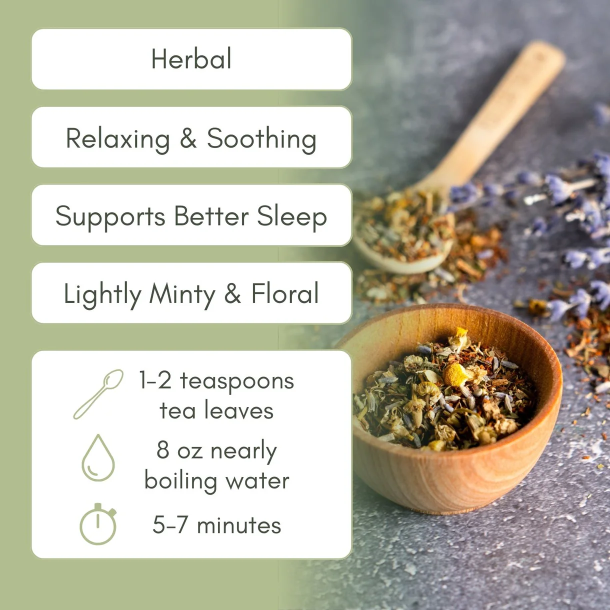 FLTC Organic Sleeping Tranquility Instructions copy.png