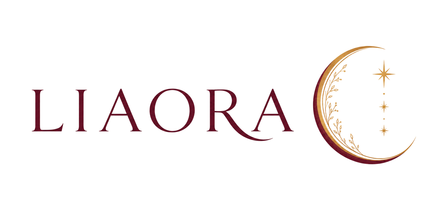 Liaora