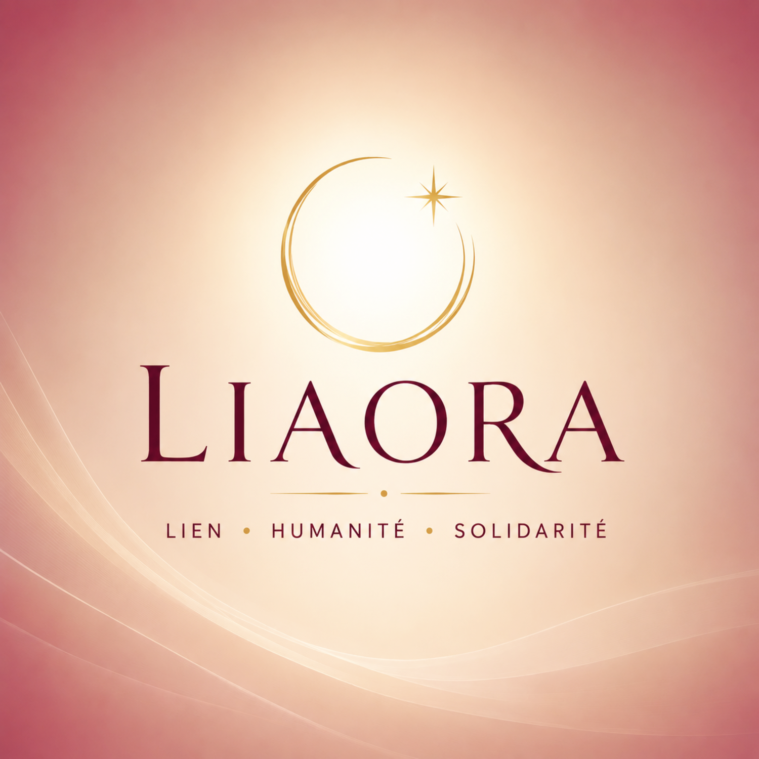 Liaora