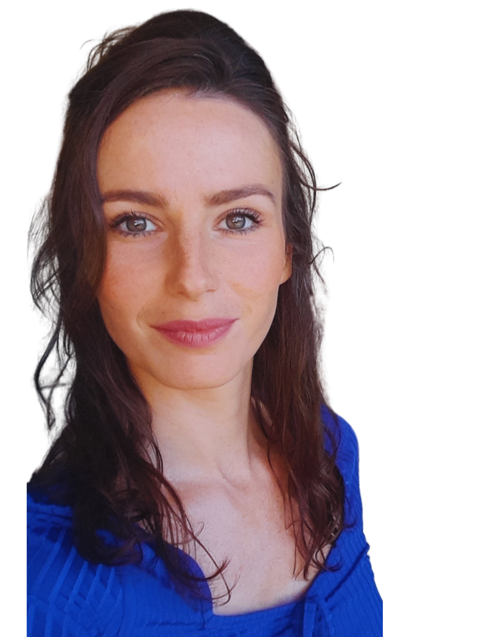 Sandie Forestier