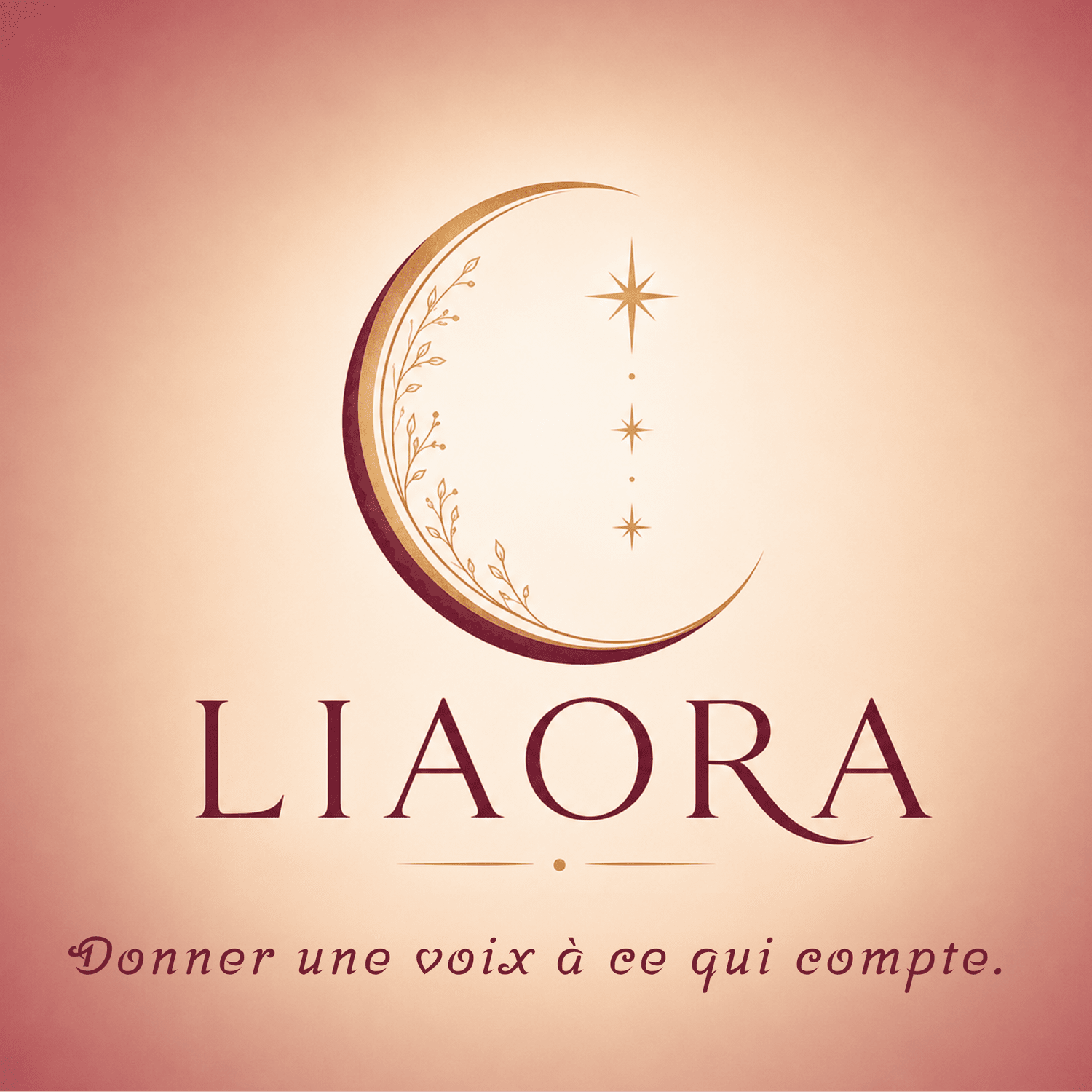 Liaora