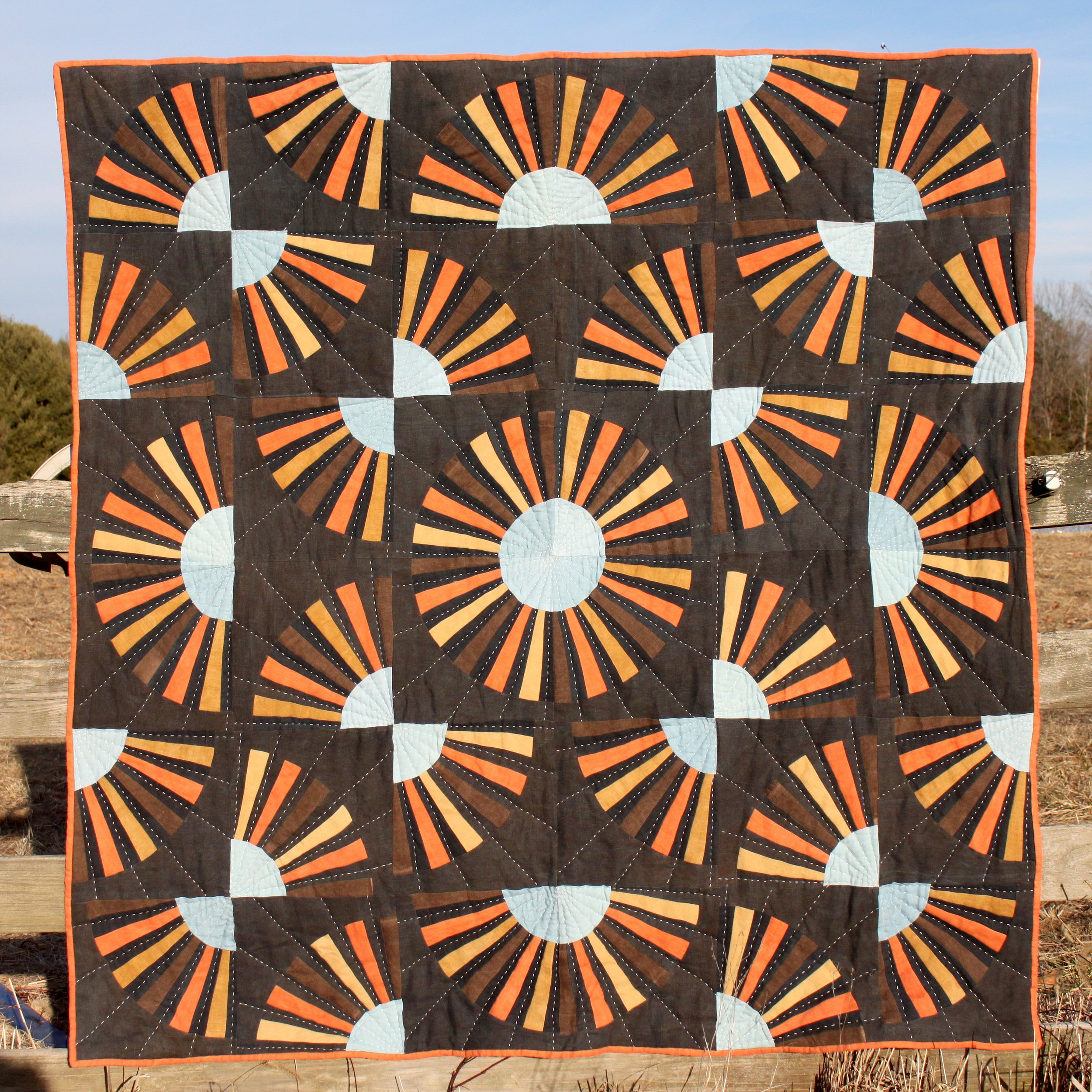 indigo sun front 1.jpg