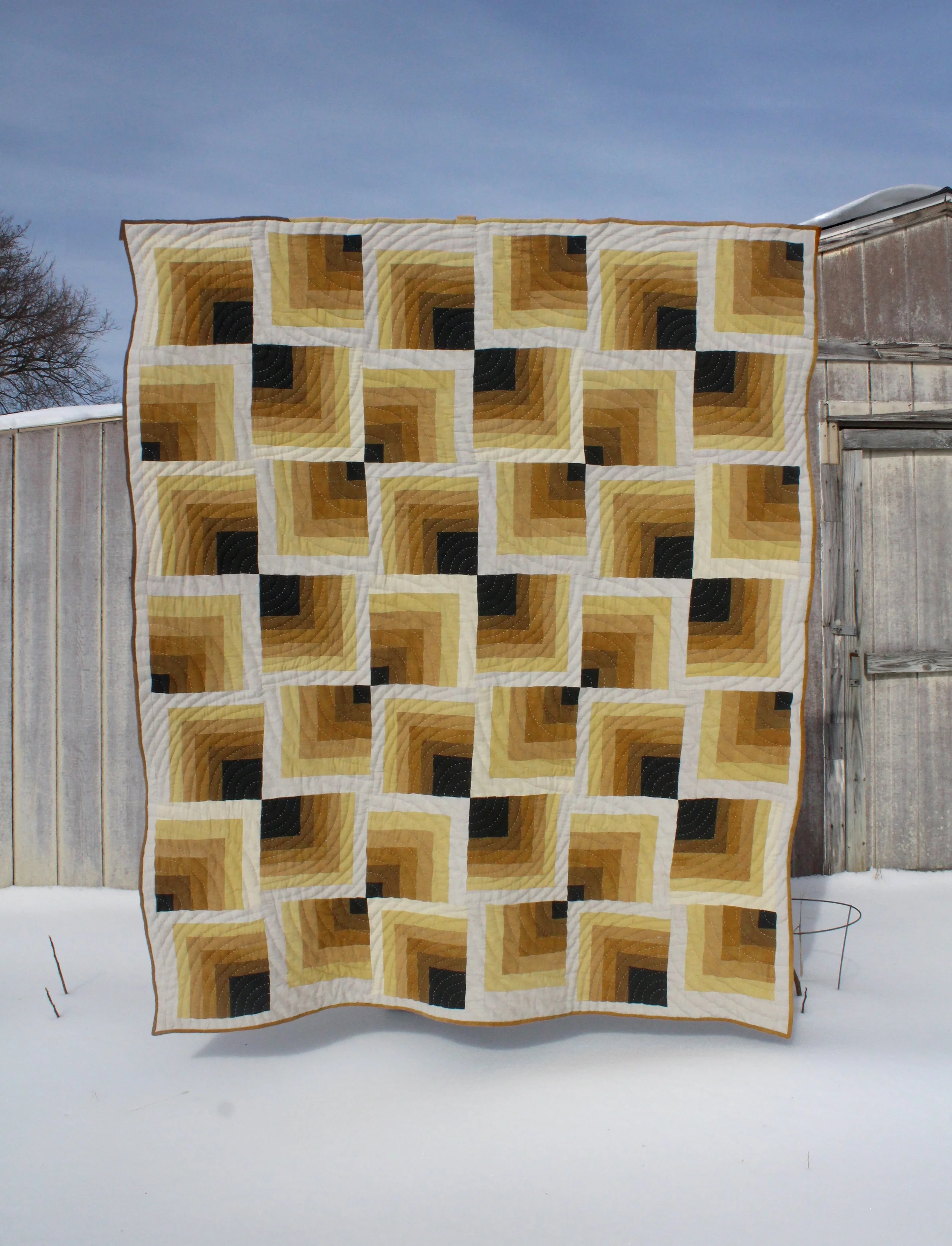 honey quilt portrait.jpg