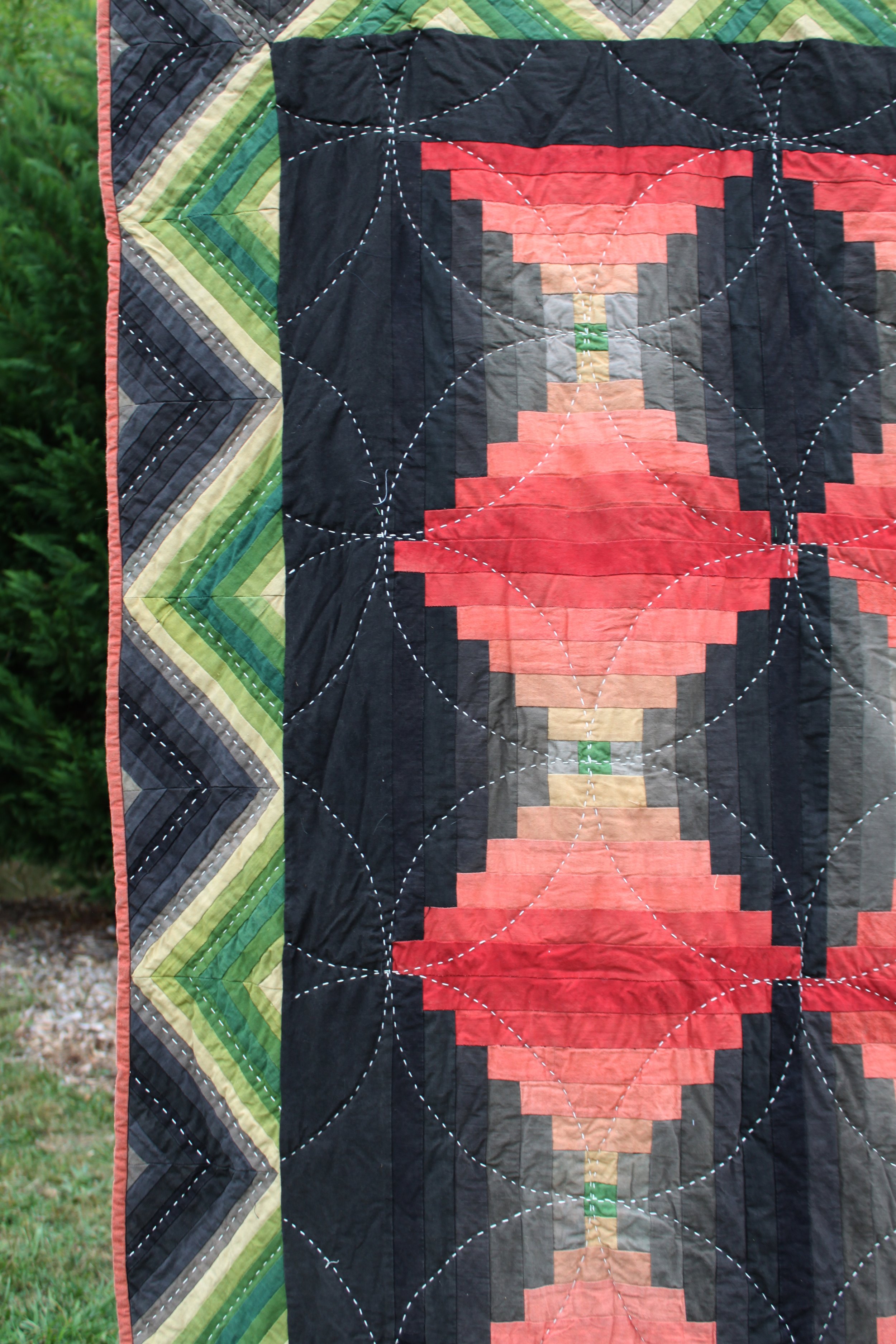 poppy quilt medium.jpg