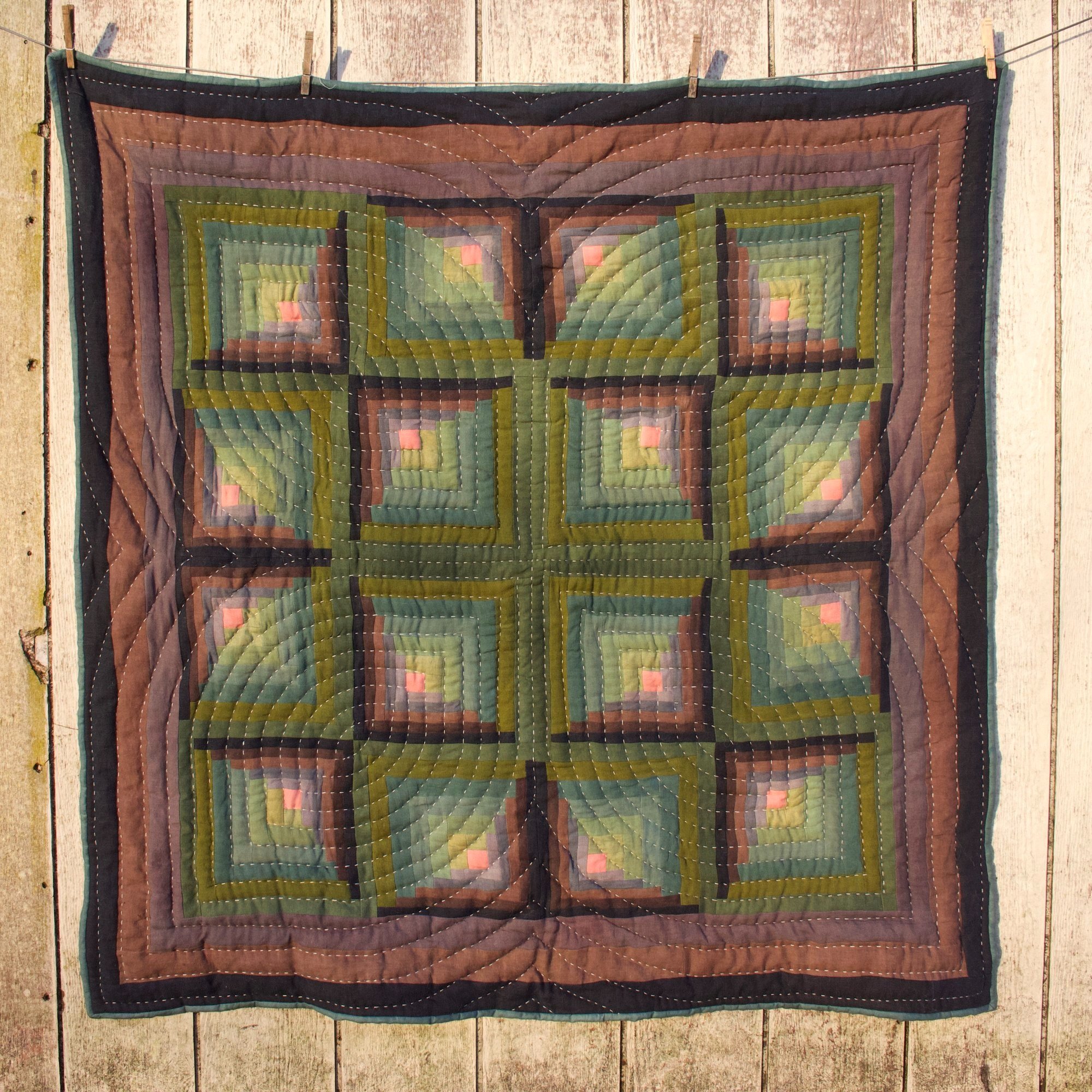 small+olive+front+3.jpg