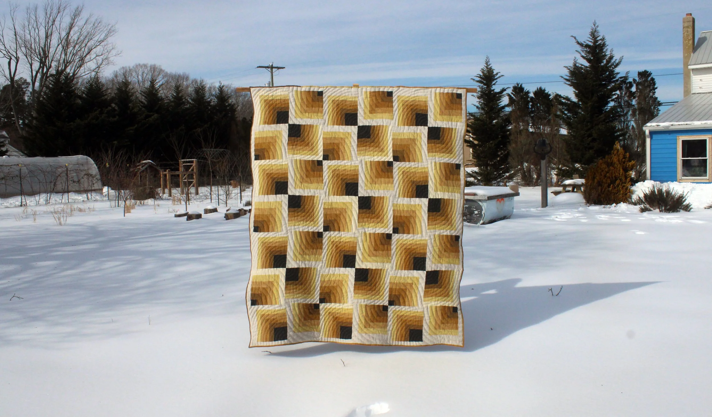 Honey quilt landscape.jpg