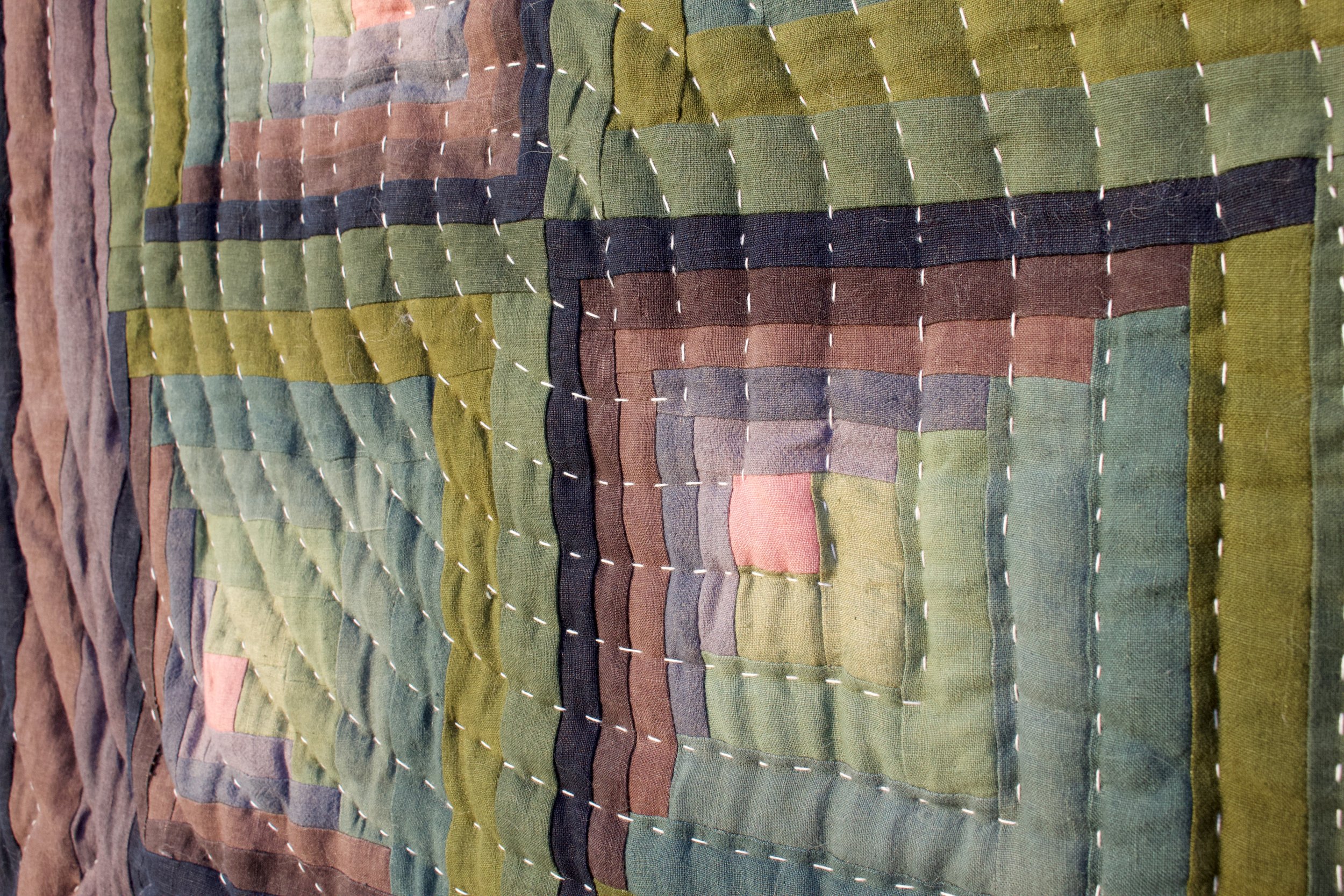 small olive close up.jpg