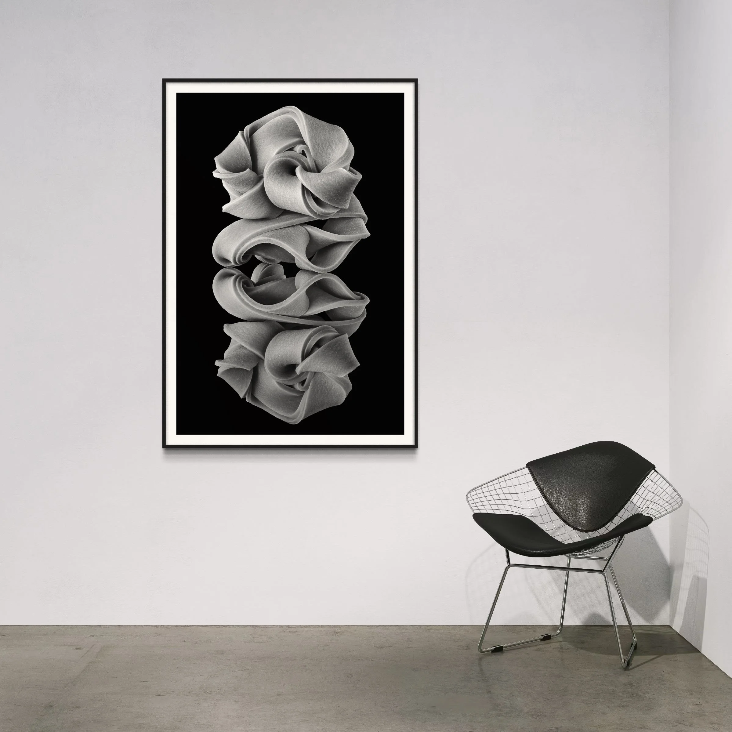 Twist-27-mockup.jpg
