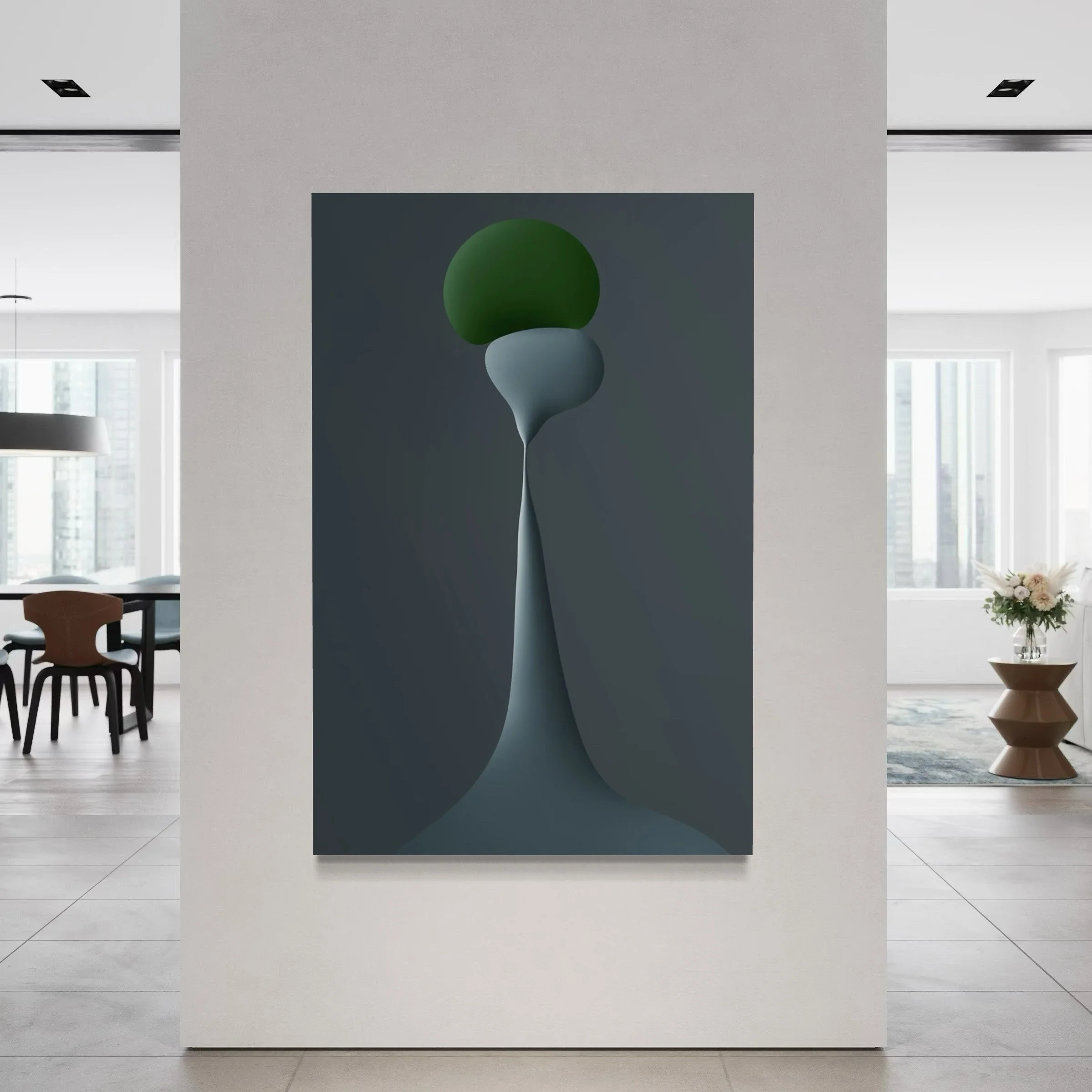 Extended-Tones-2-mockup.jpg