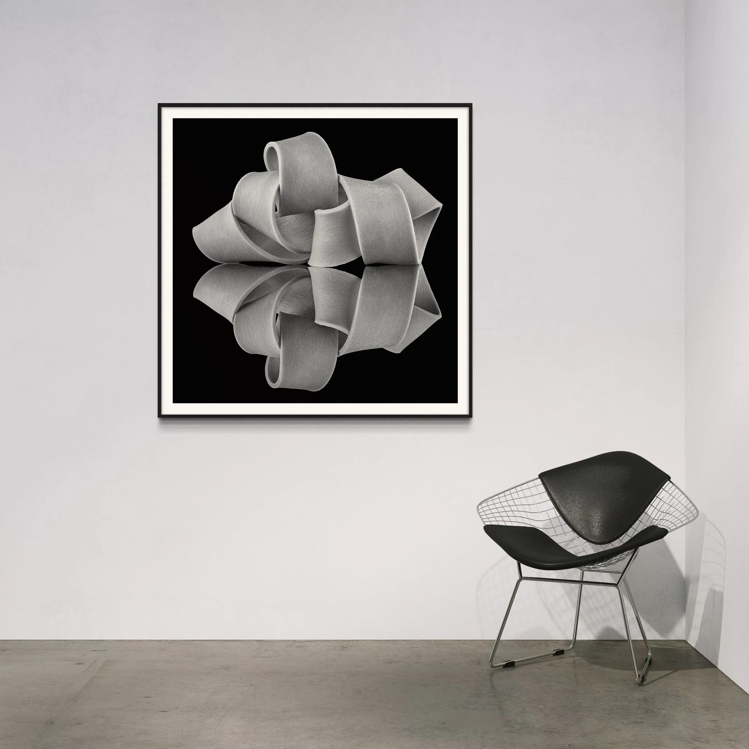 Twist-8-mockup.jpg