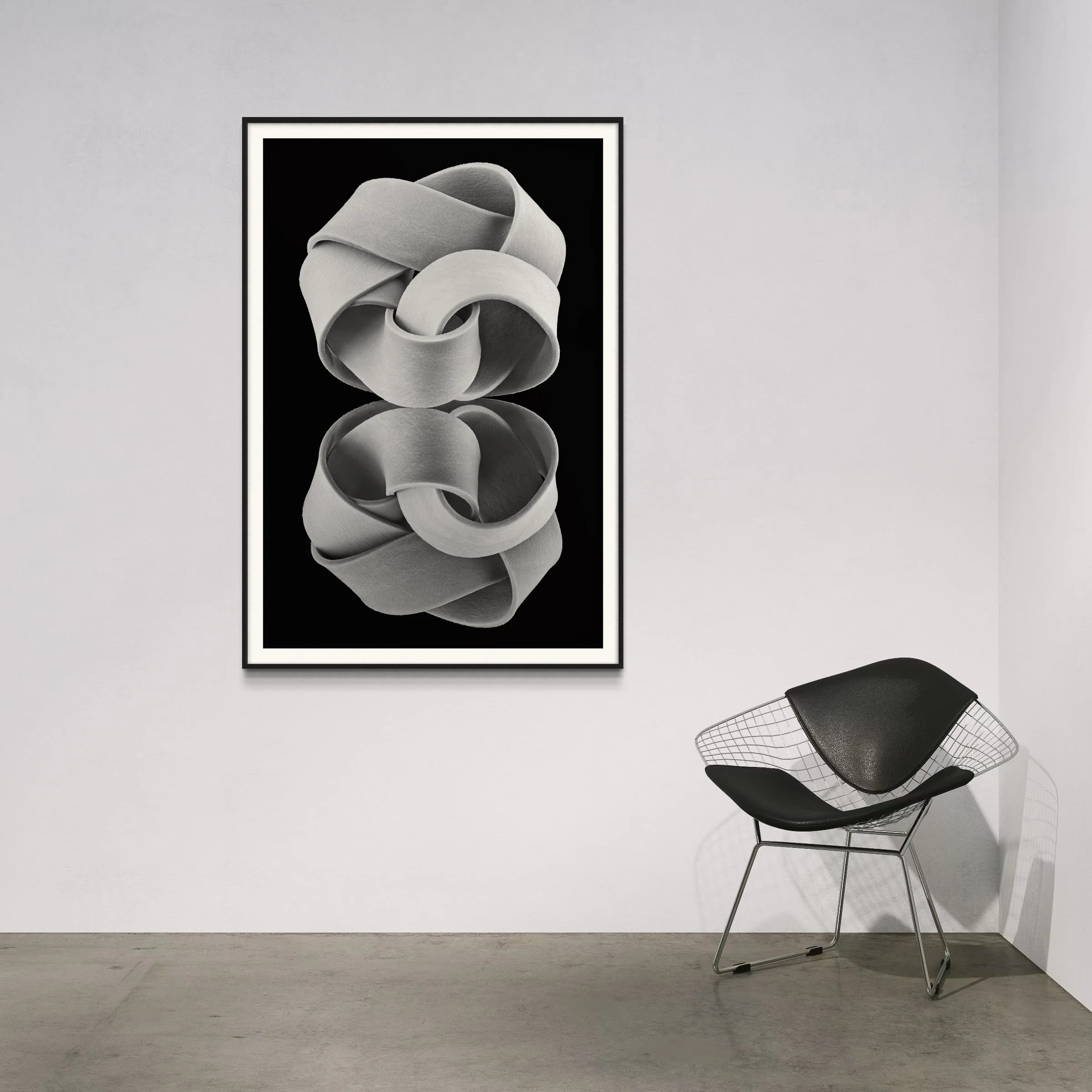 Twist-16-mockup.jpg