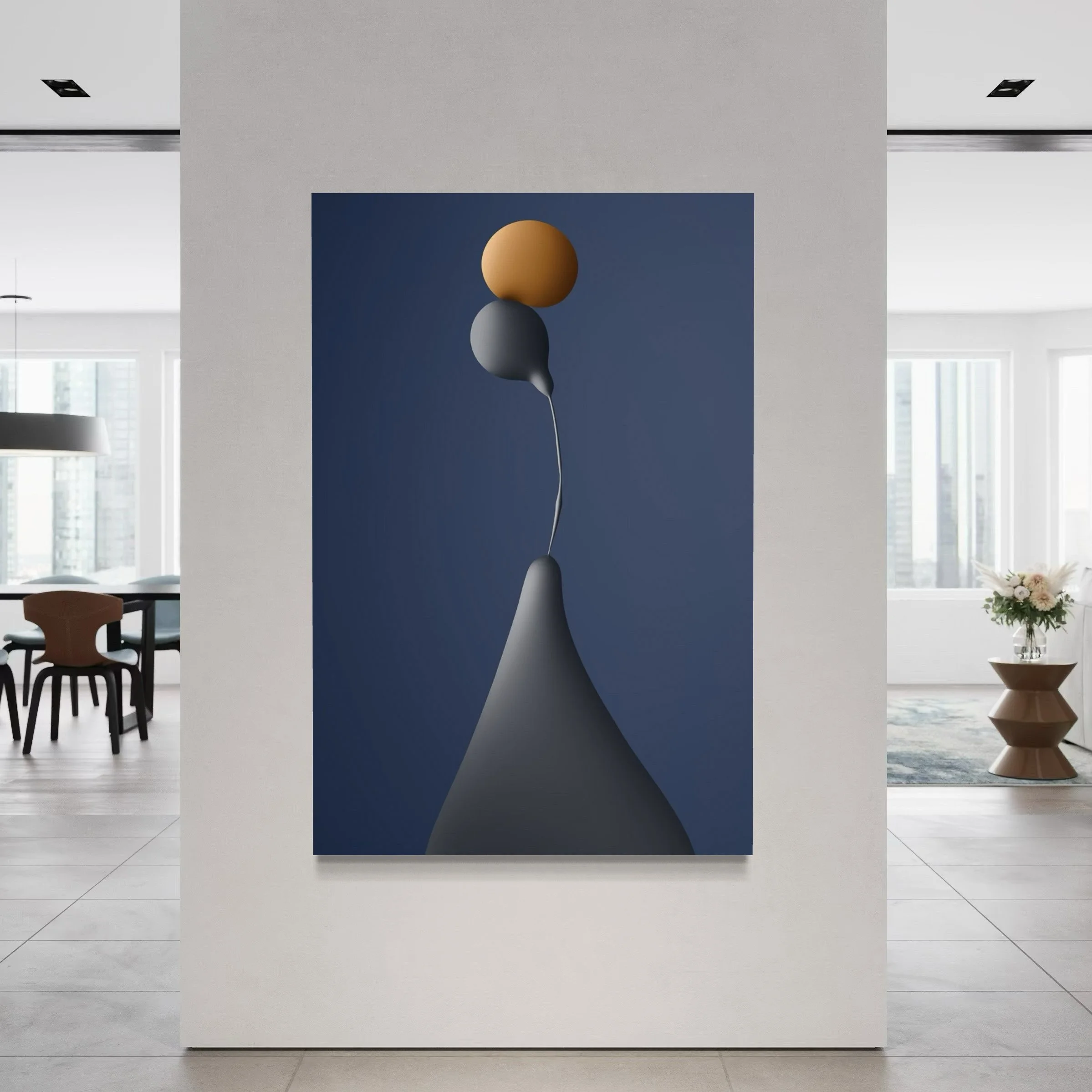 Extended-Tones-8-mockup.jpg