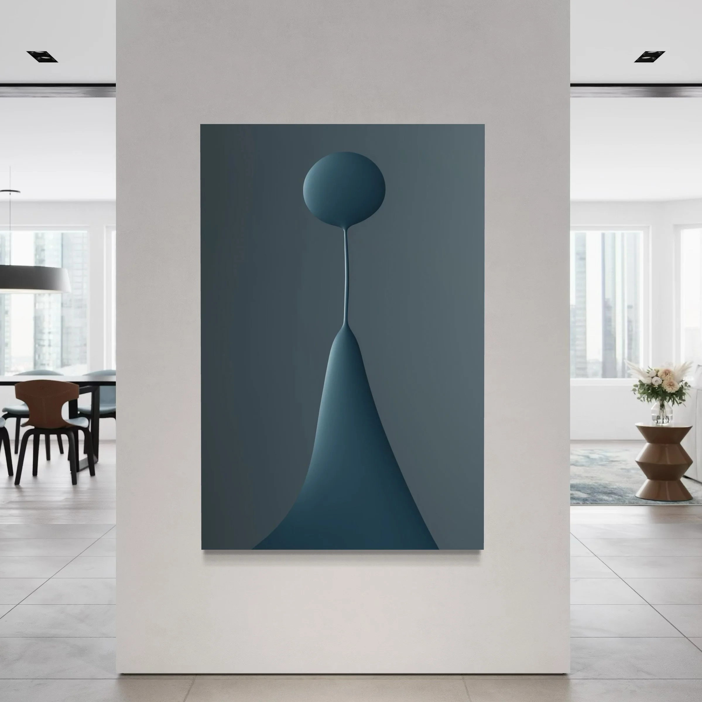 Extended-Tones-5-mockup.jpg