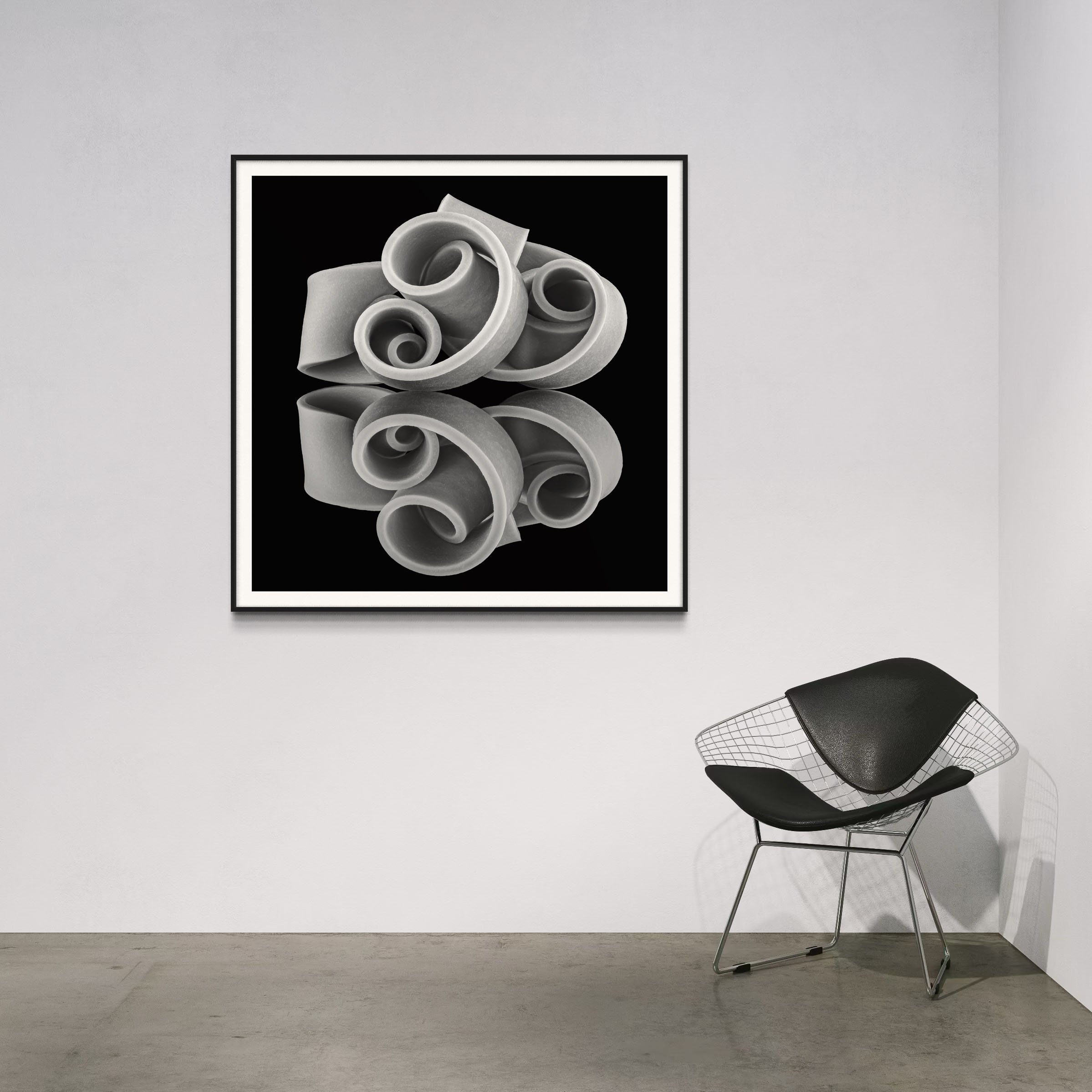 Twist-6-mockup.jpg