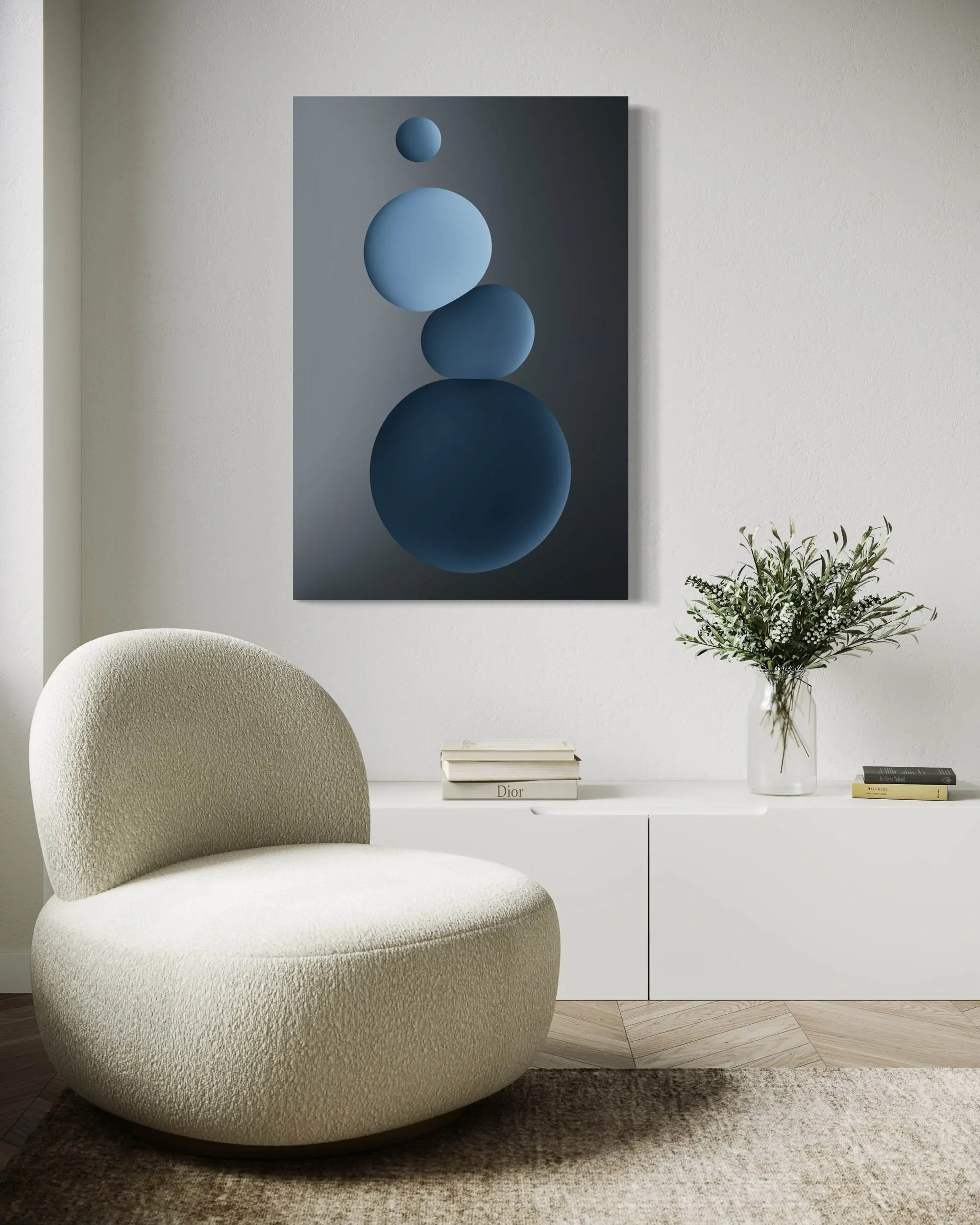 Drift-in-Tones-9-mockup.jpg