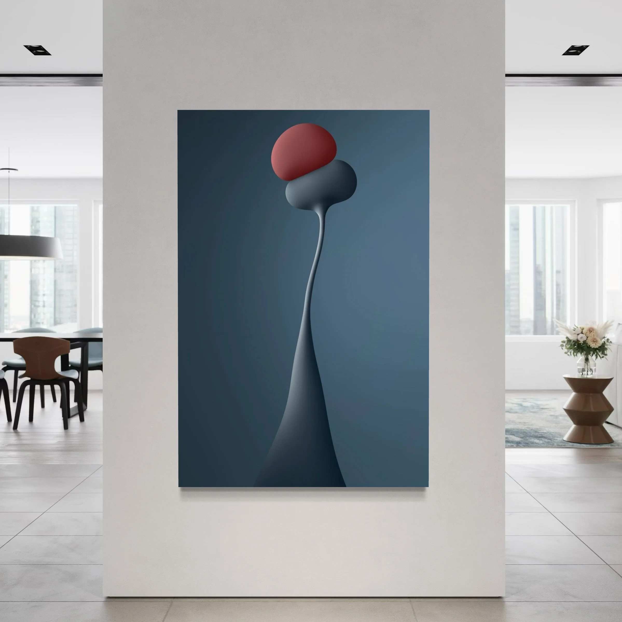 Extended-Tones-14-mockup.jpg