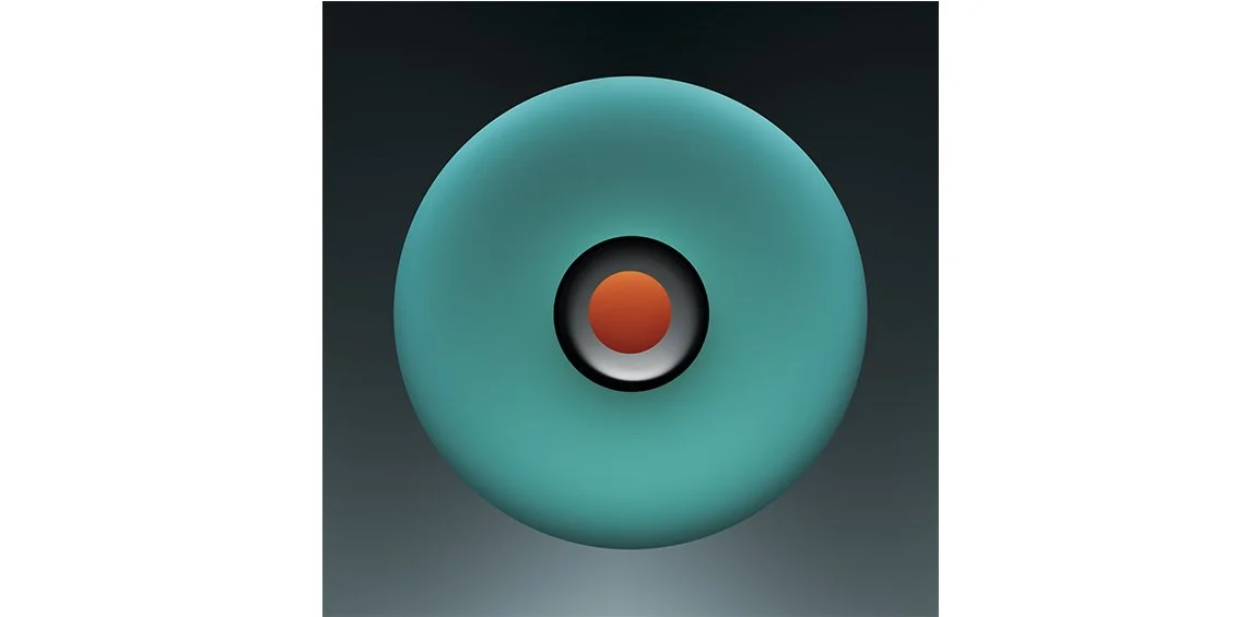 squarespace temp-3.jpg