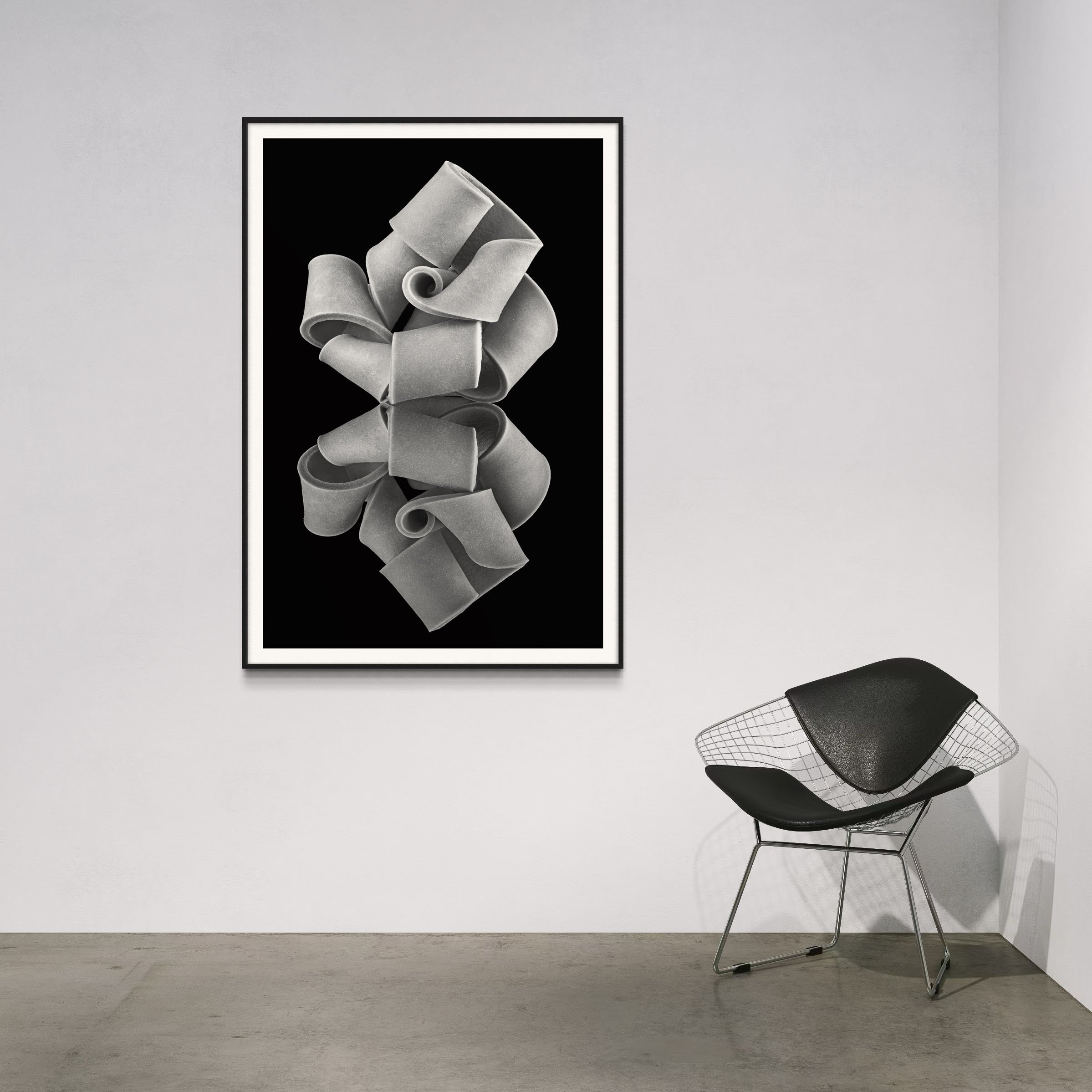 Twist-24-mockup.jpg