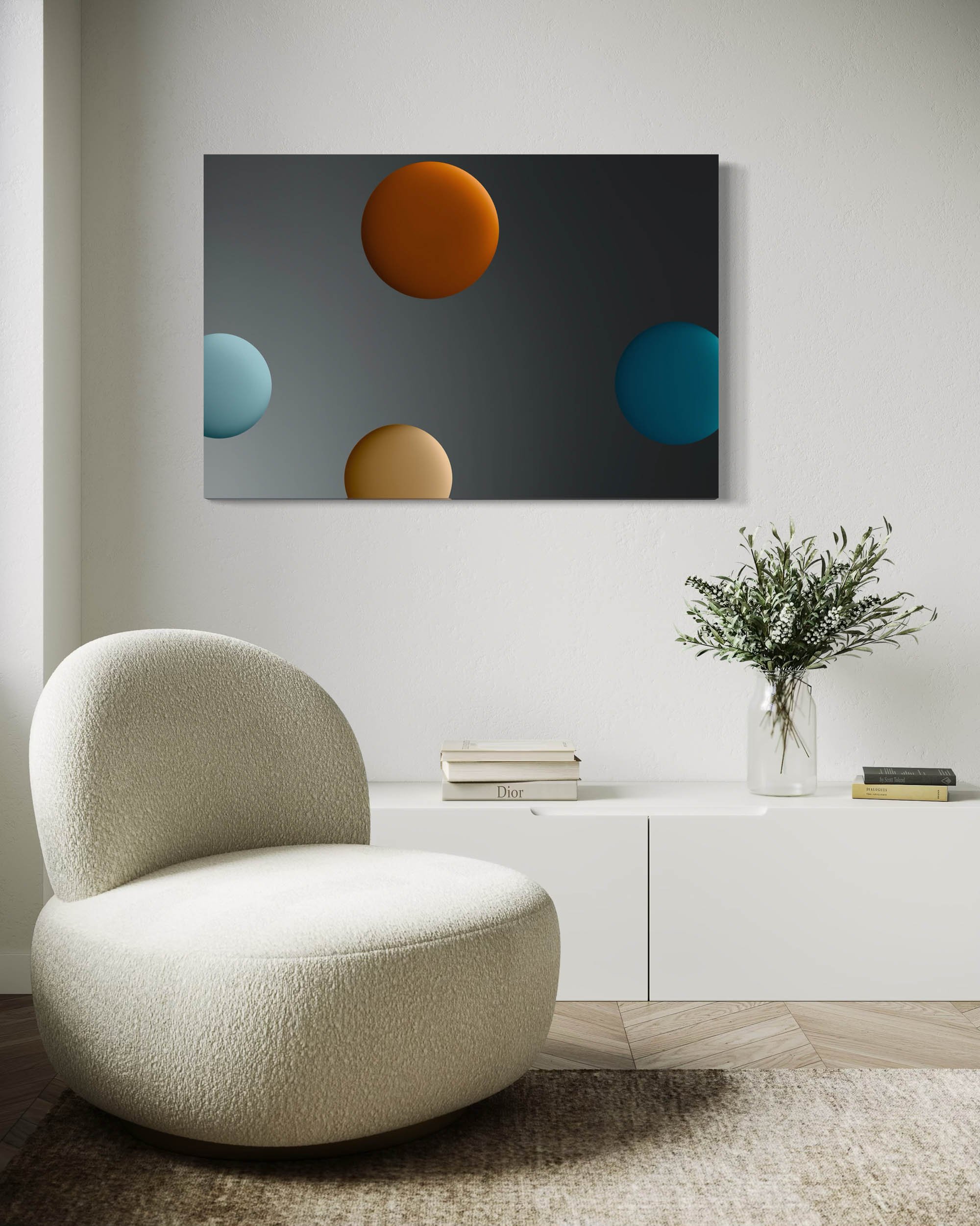 Drift-in-Tones-7-mockup.jpg