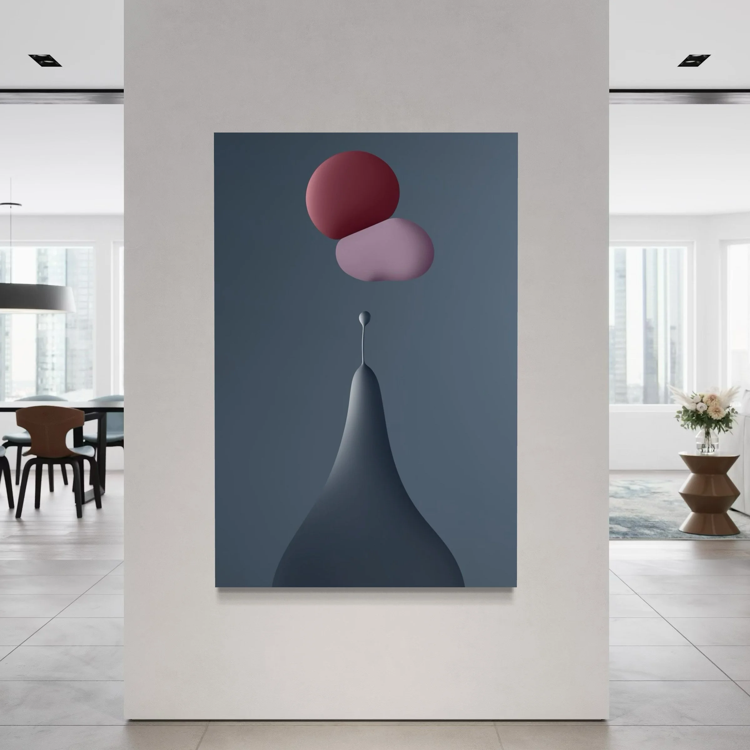 Extended-Tones-11-mockup.jpg