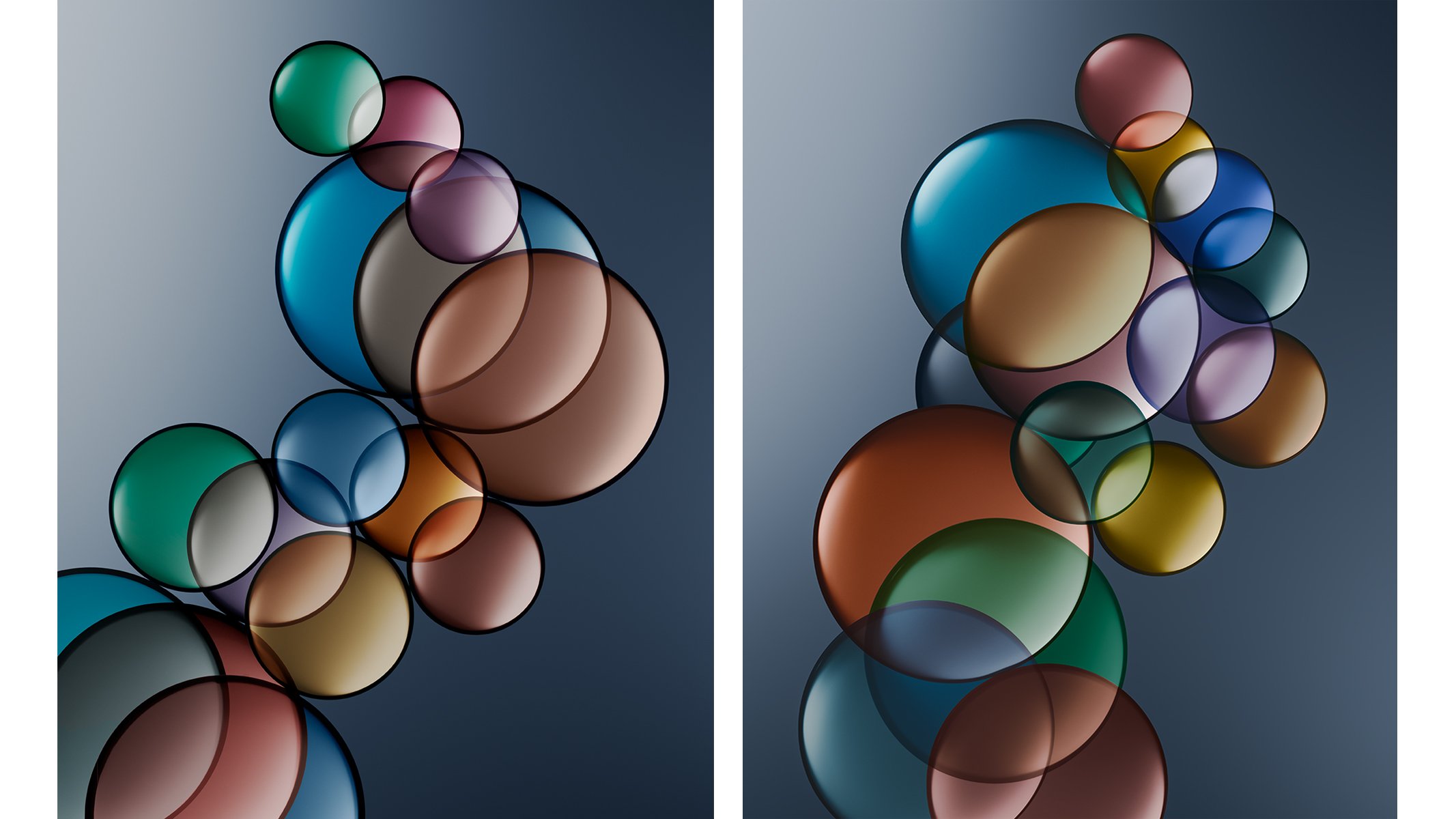 ECHOES 1 AND 2 1200x2133.jpg