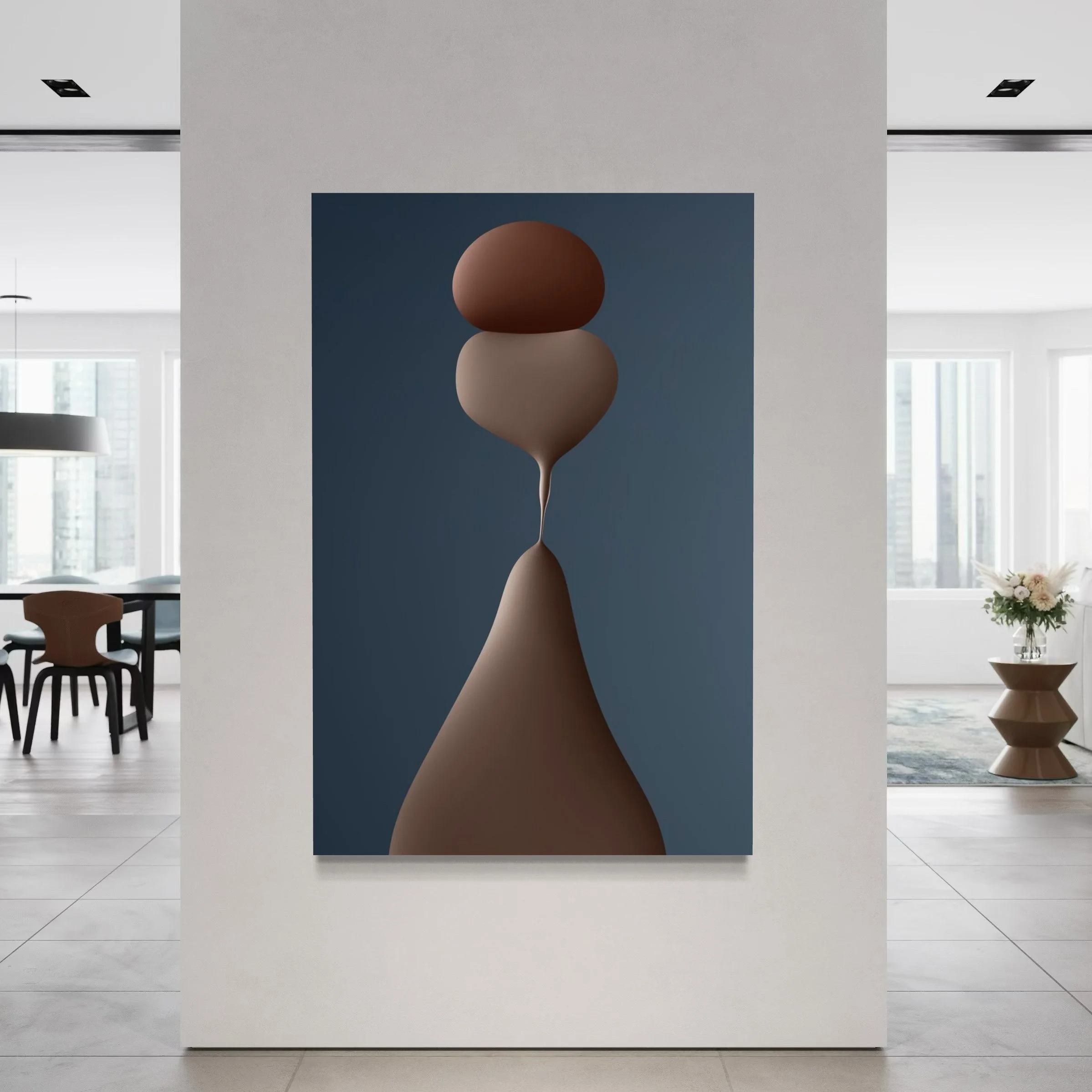 Extended-Tones-9-mockup.jpg