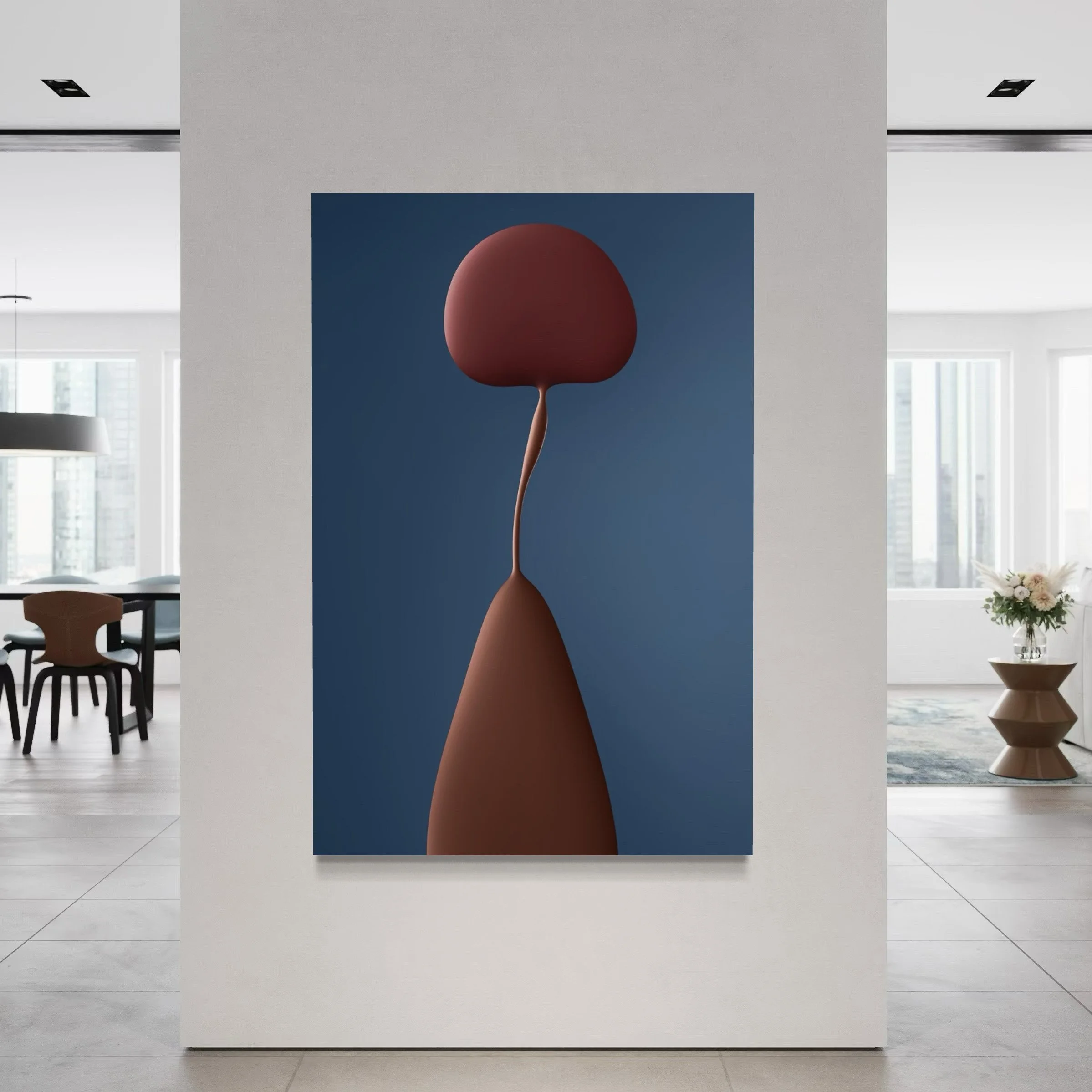 Extended-Tones-7-mockup.jpg