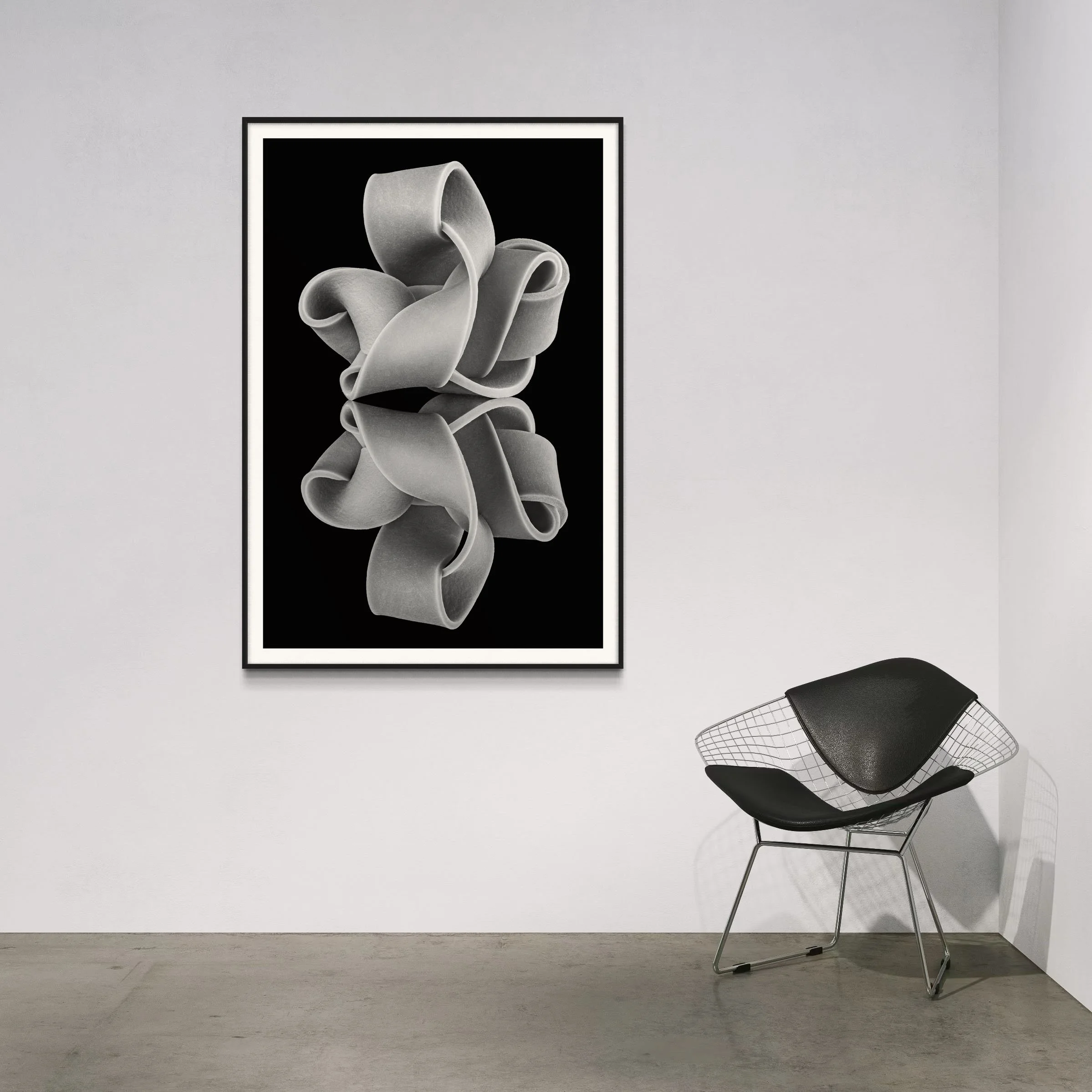 Twist-18-mockup.jpg