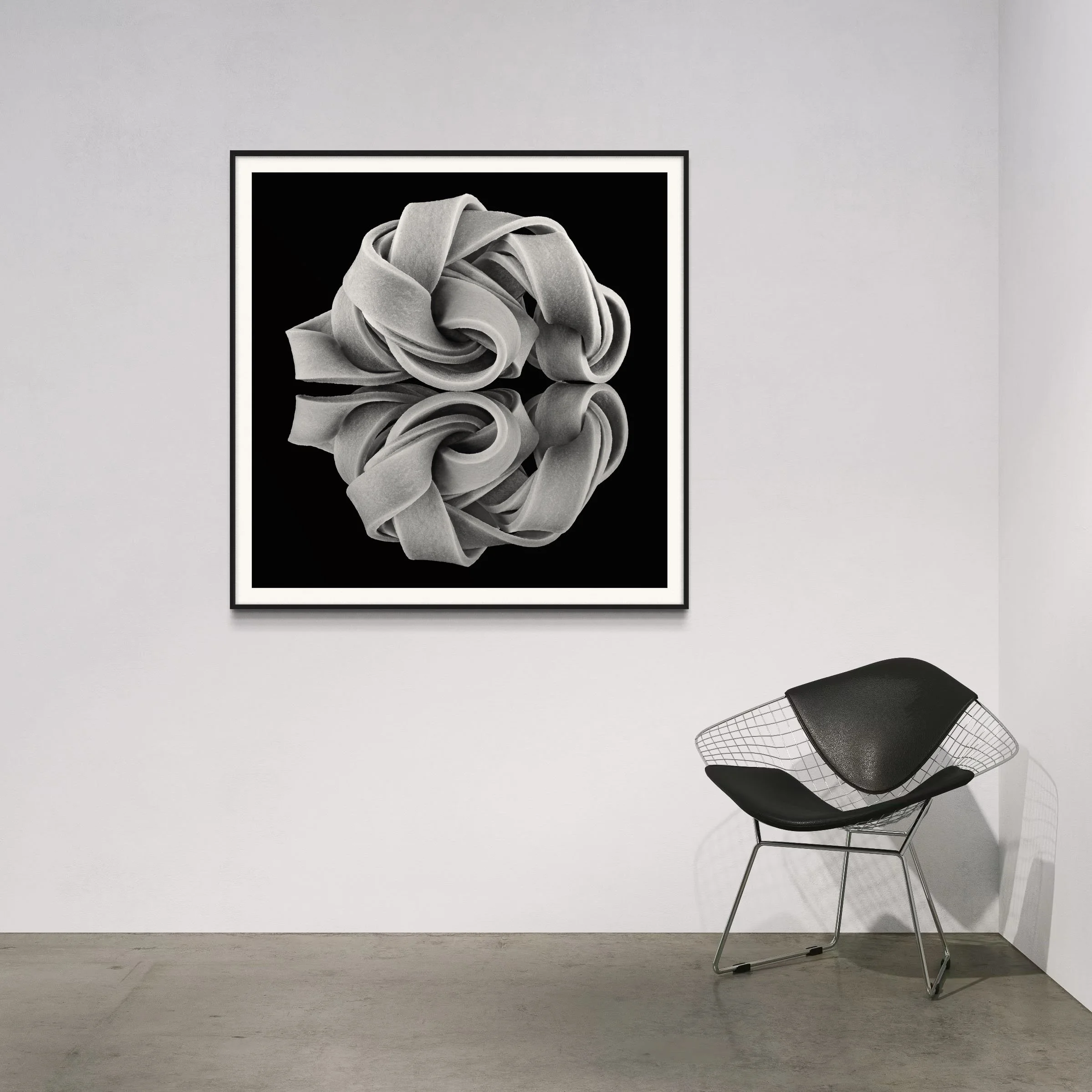 Twist-11-mockup.jpg