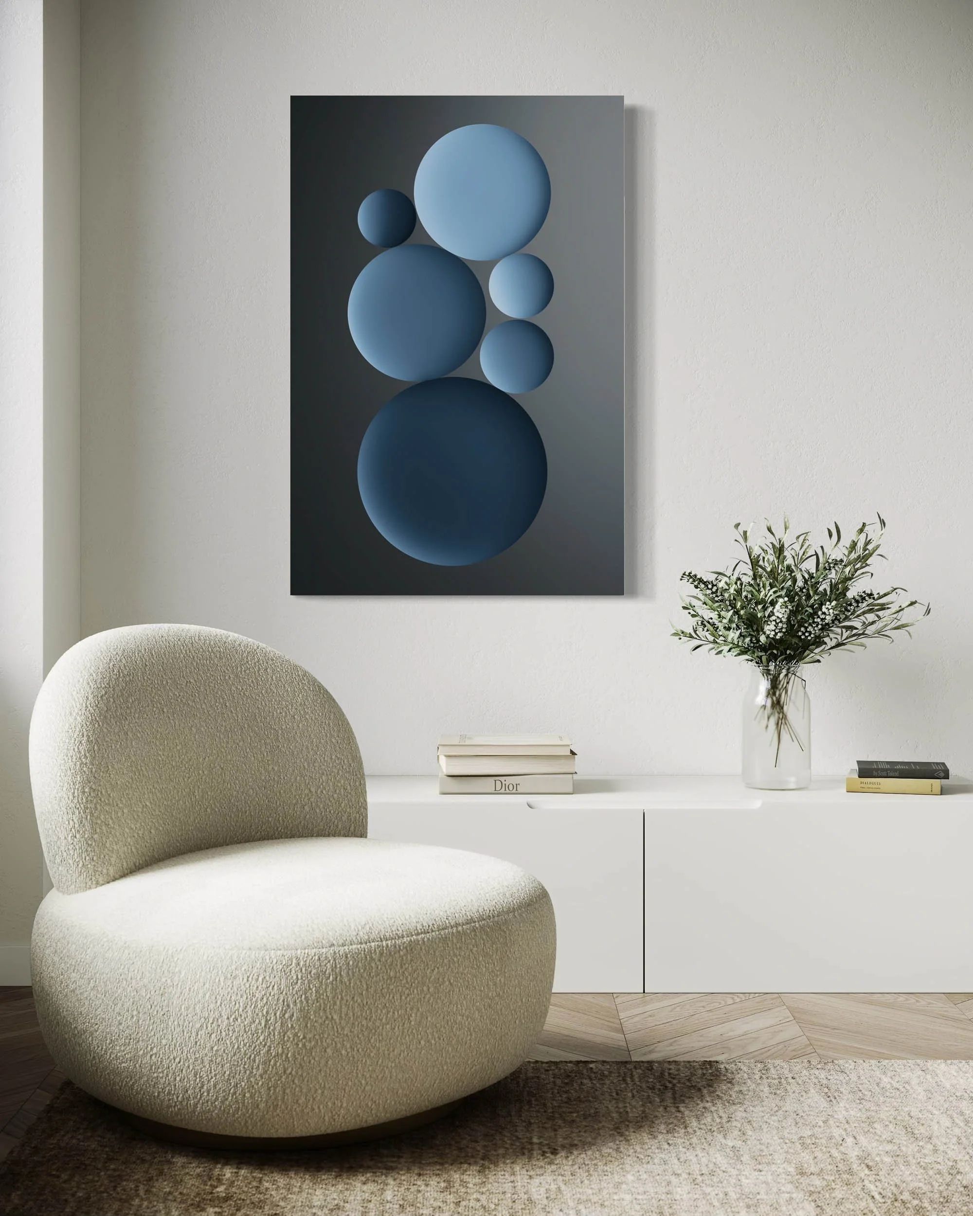 Drift-in-Tones-6-mockup.jpg
