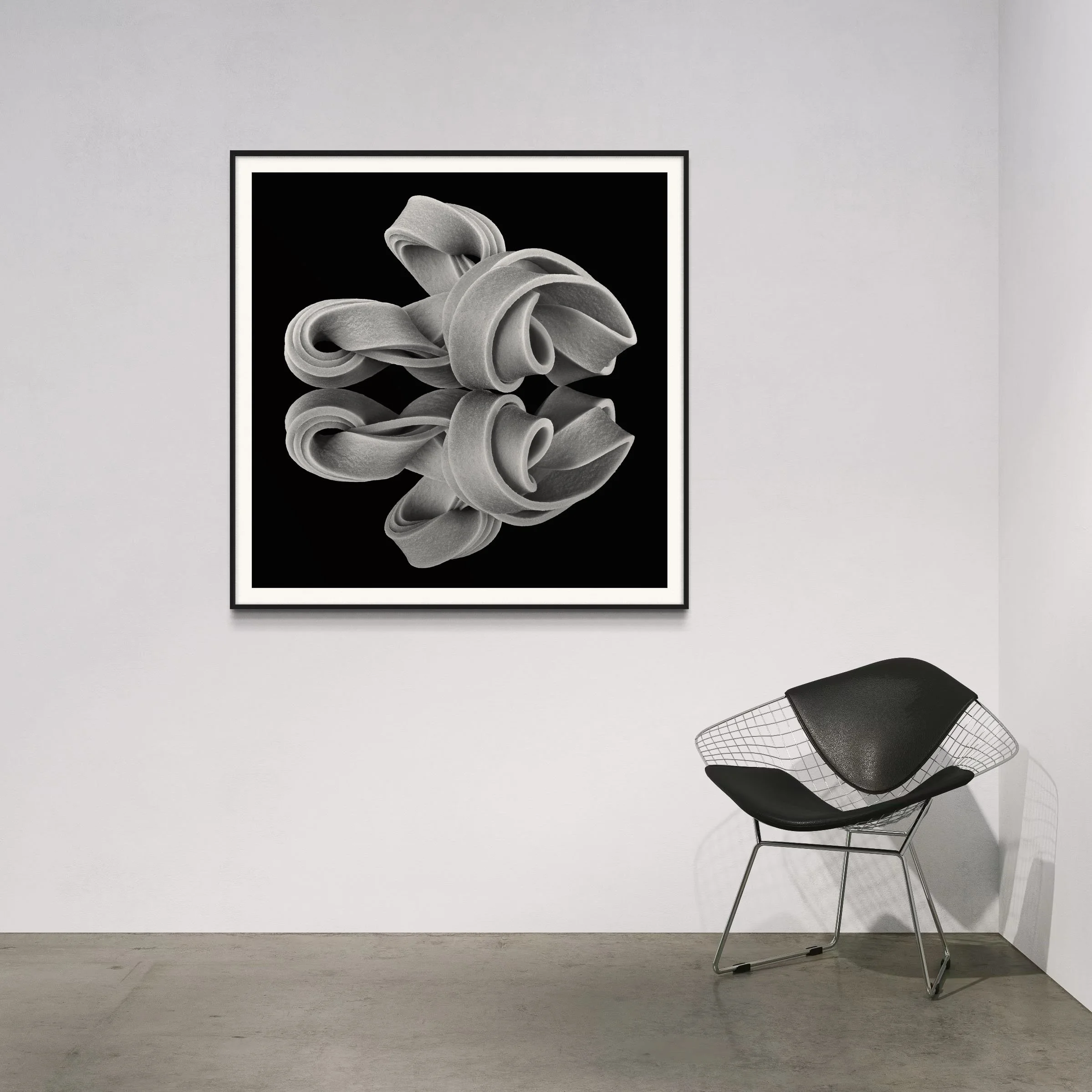 Twist-12-mockup.jpg