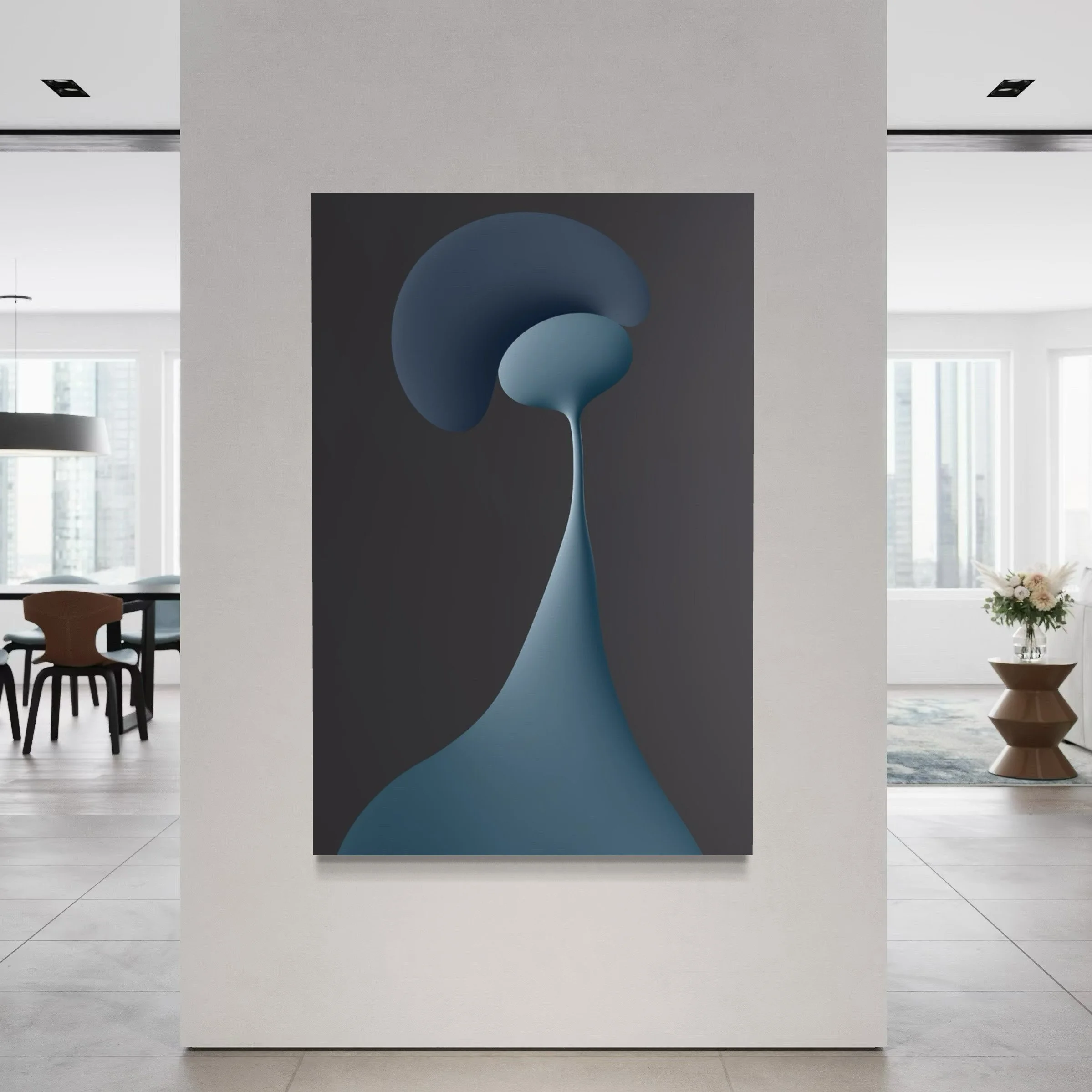 Extended-Tones-10-mockup.jpg