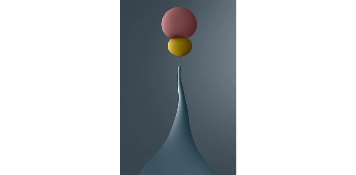 squarespace temp-2.jpg