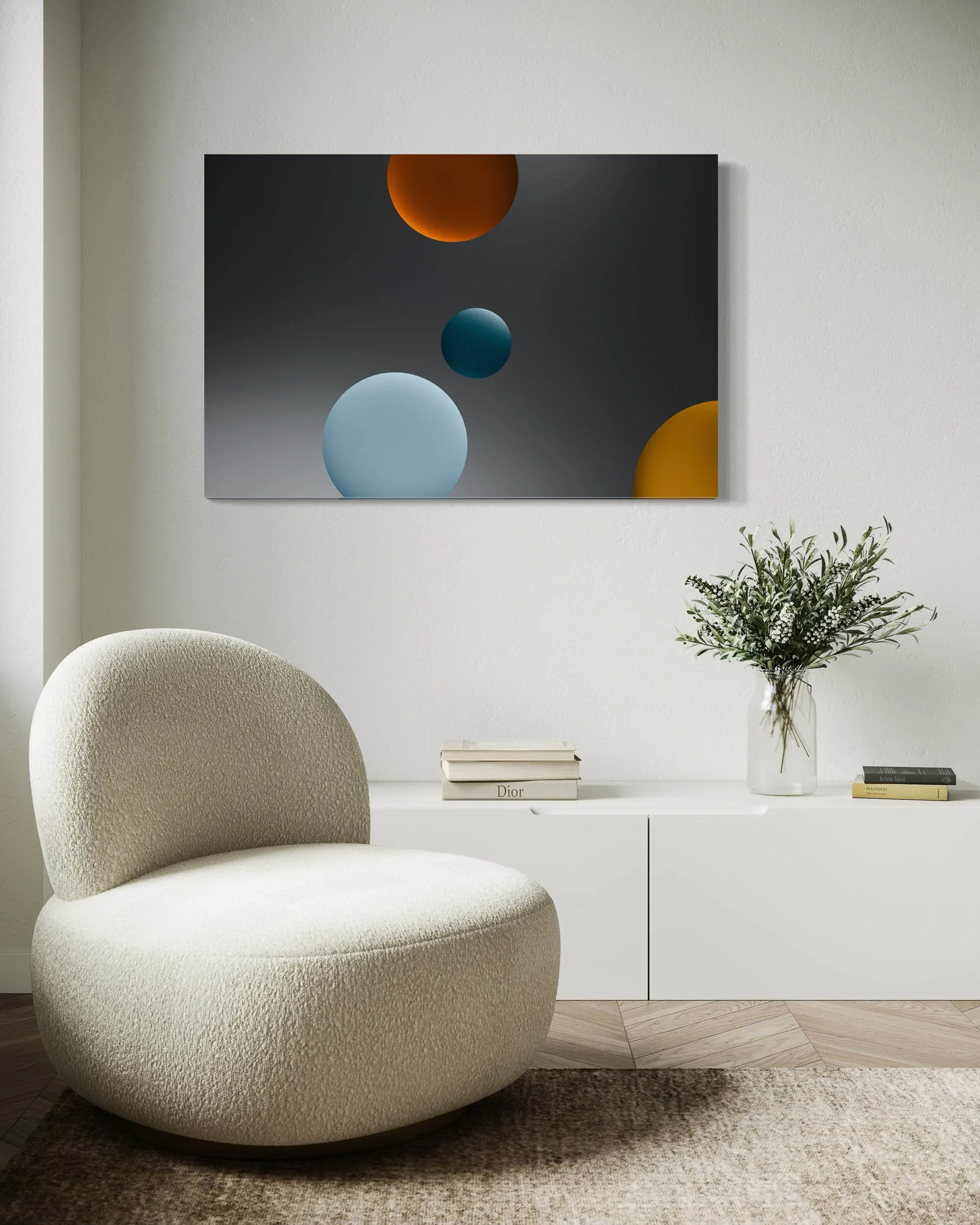 Drift-in-Tones-20-mockup.jpg