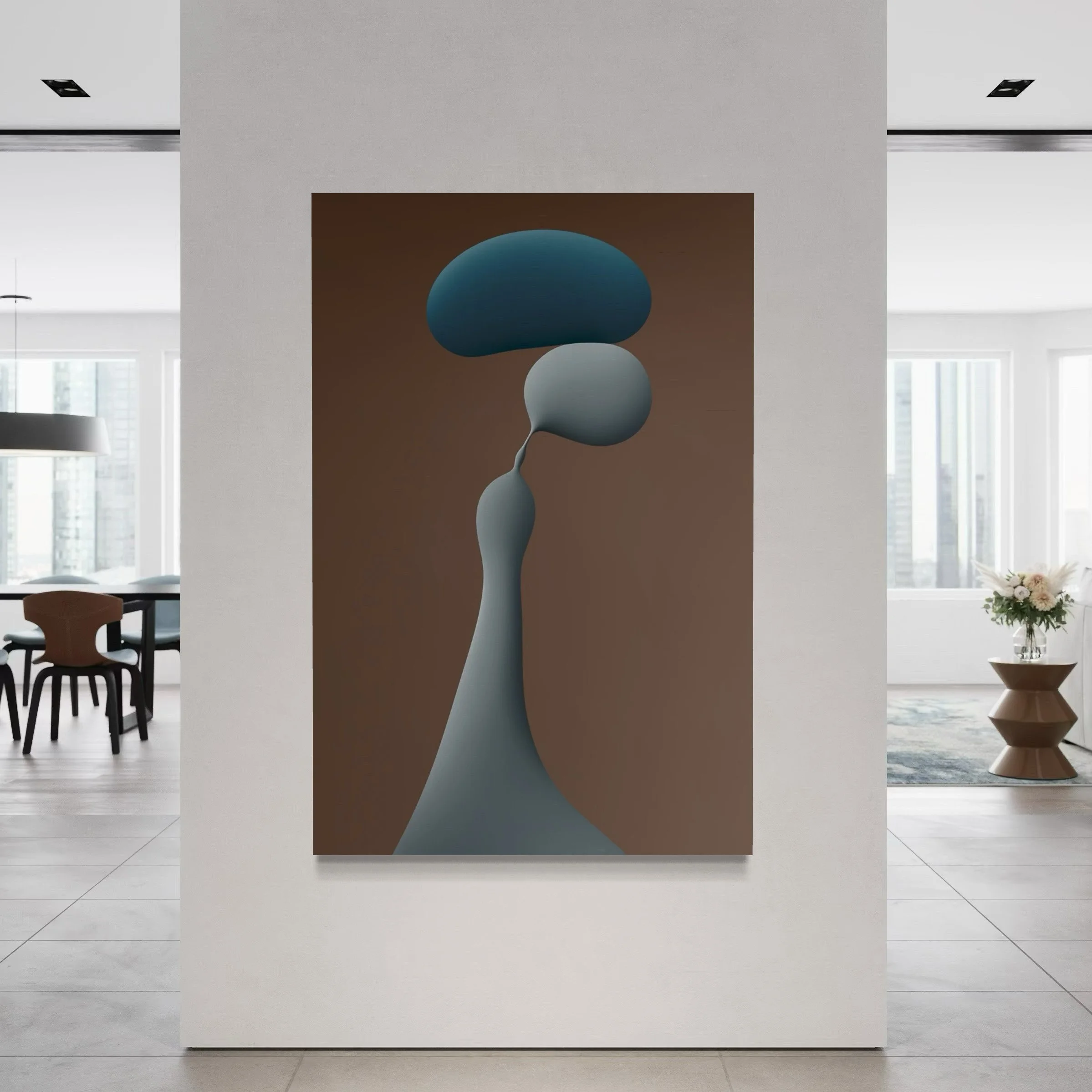 Extended-Tones-1-mockup.jpg