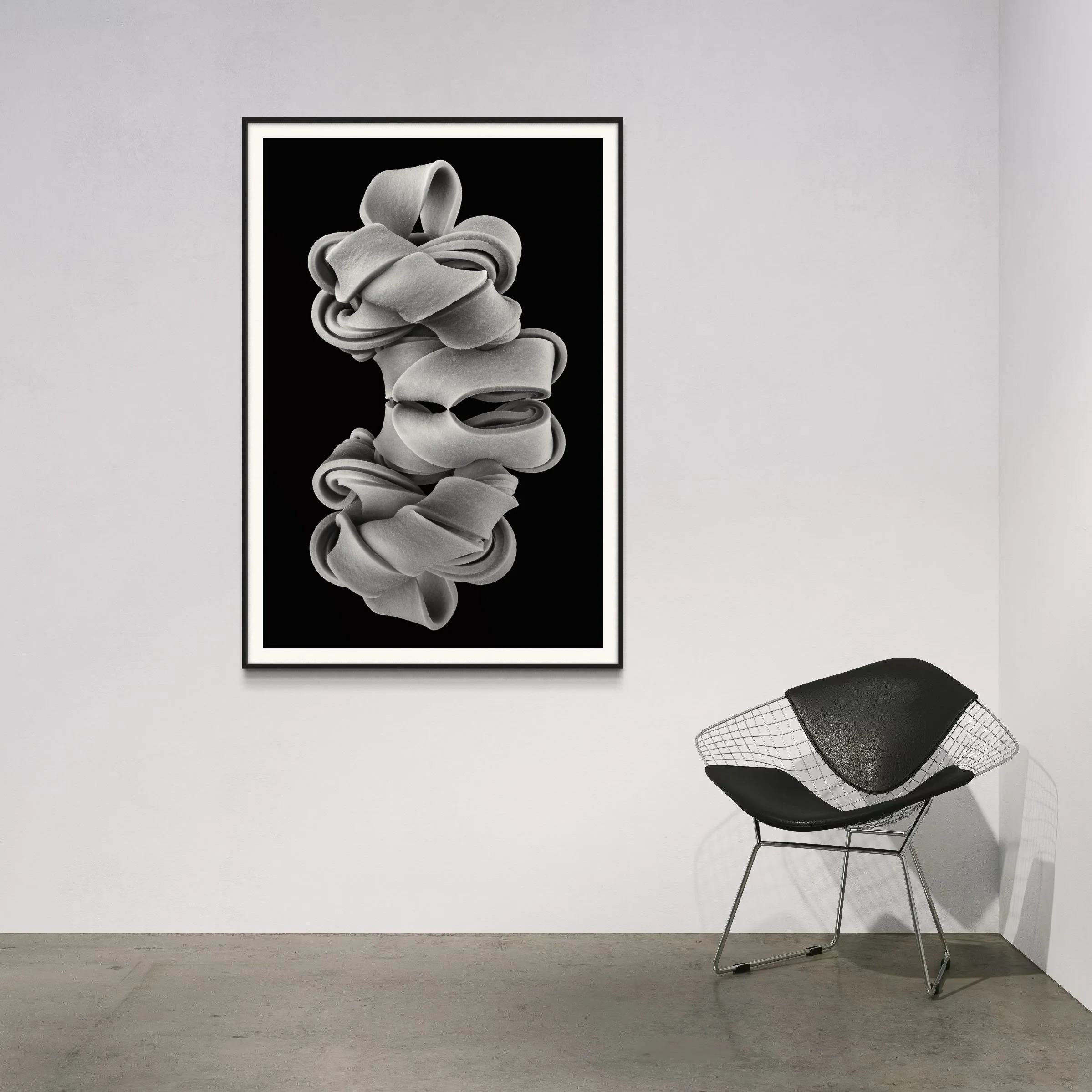 Twist-28-mockup.jpg