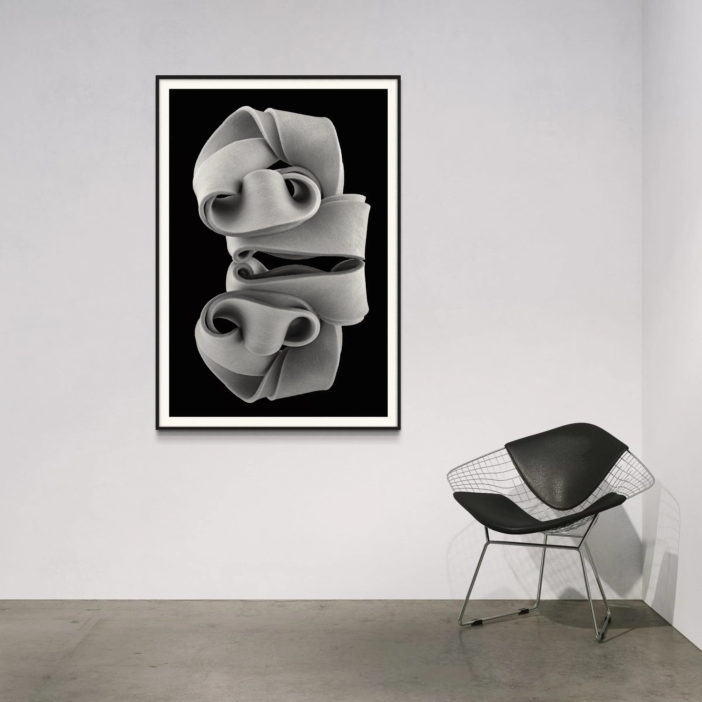 Twist-25-mockup.jpg
