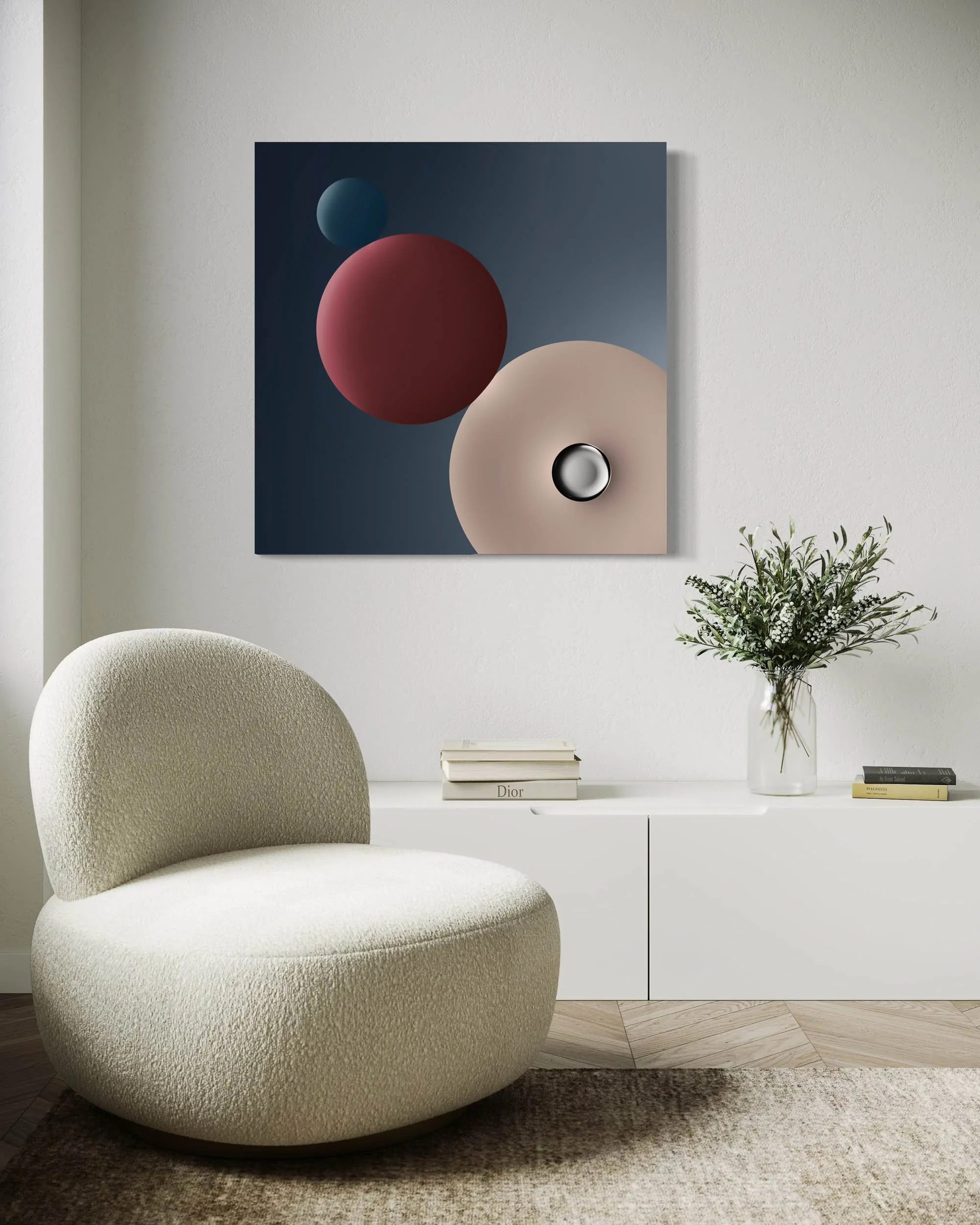 Drift-in-Tones-12-mockup.jpg