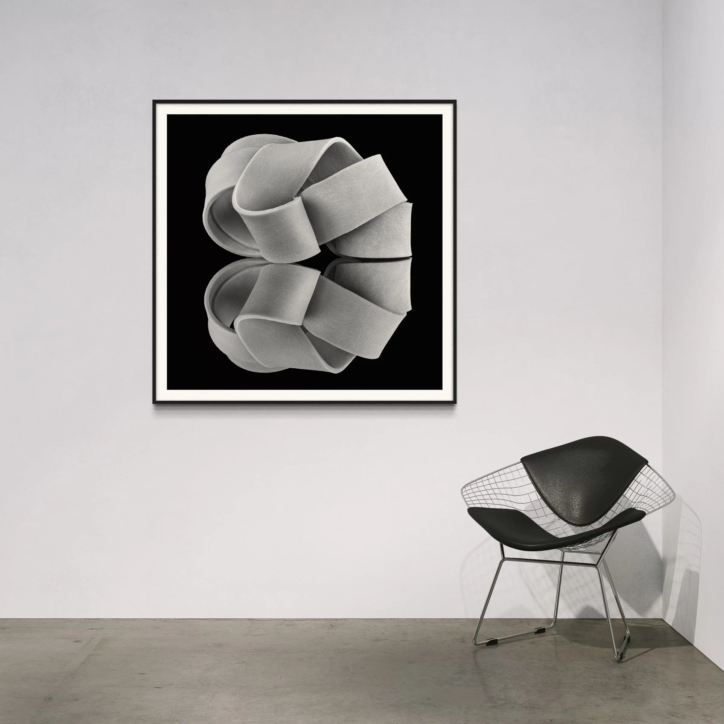 Twist-9-mockup.jpg