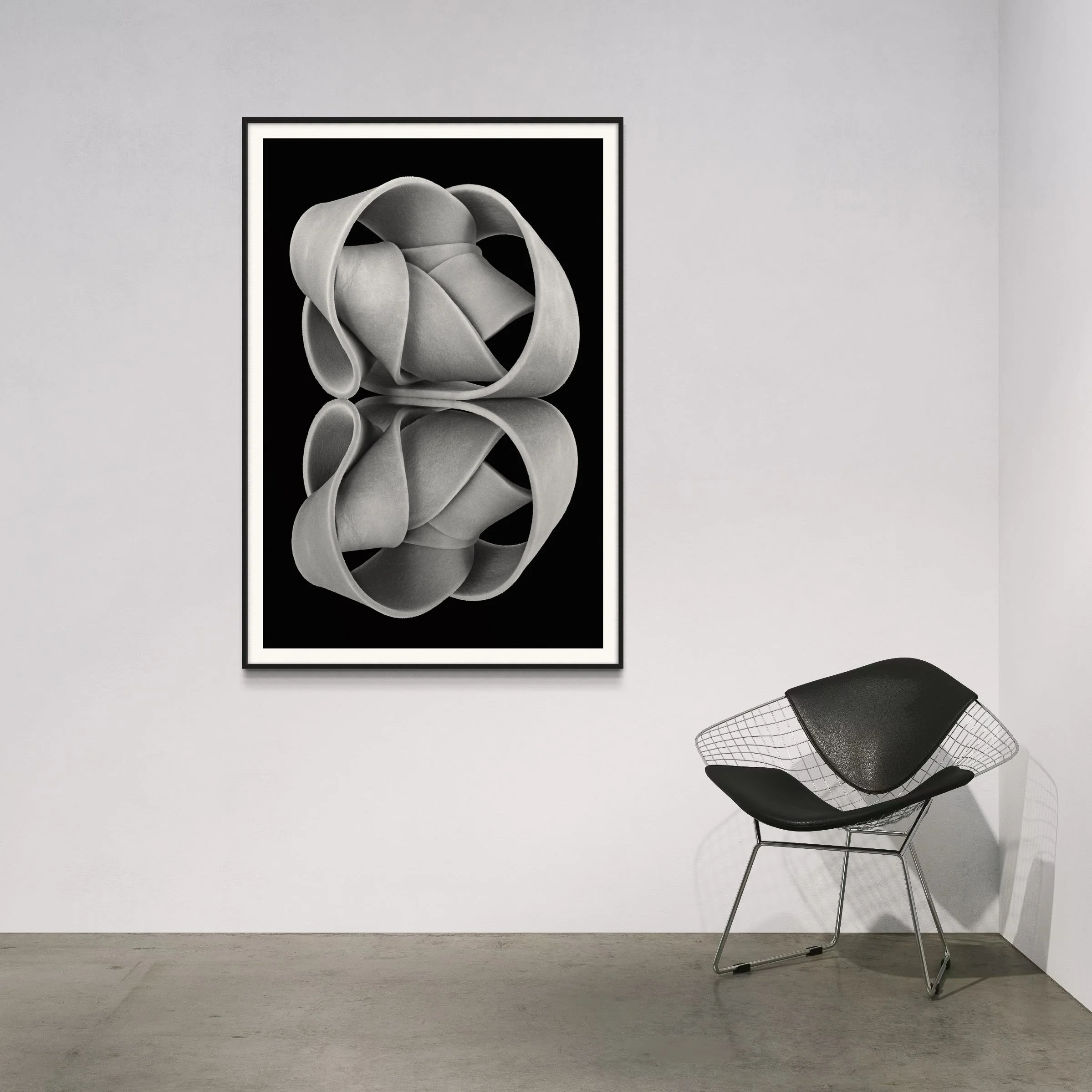 Twist-26-mockup.jpg