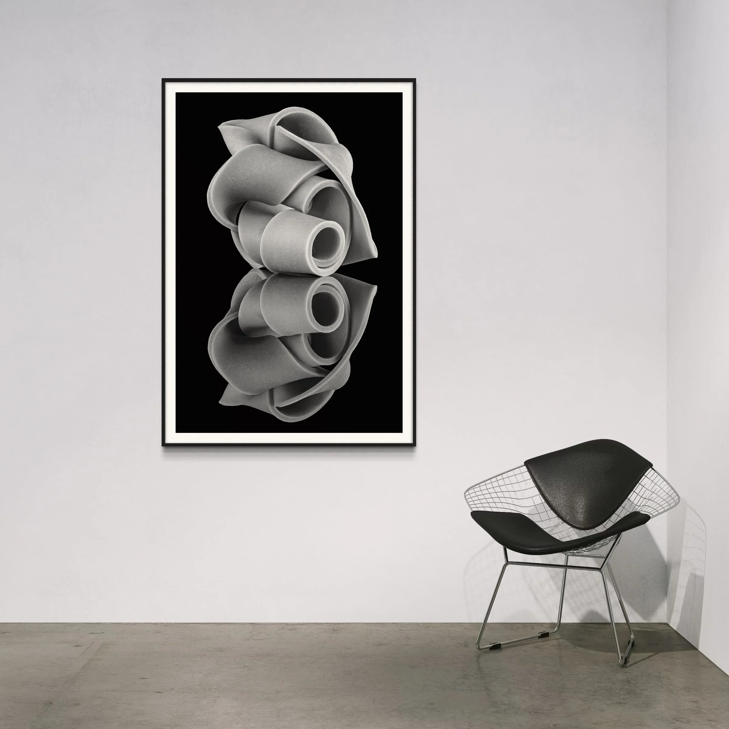 Twist-19-mockup.jpg