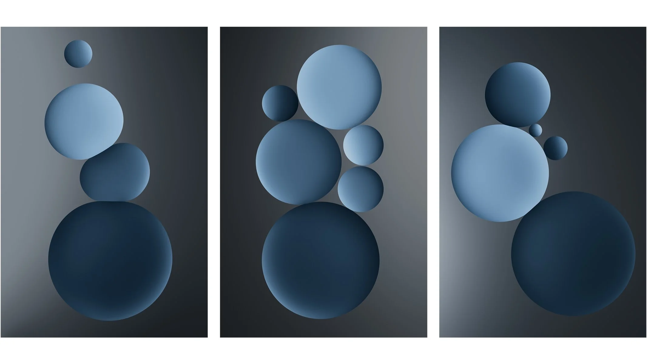 DIT 2-6-9 1200x2133.jpg