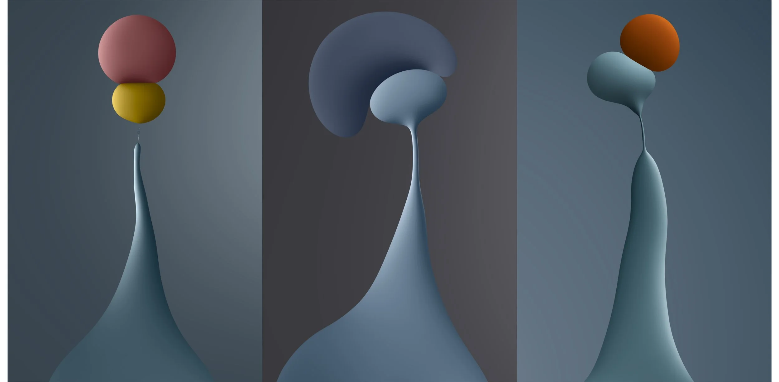 squarespace temp.jpg