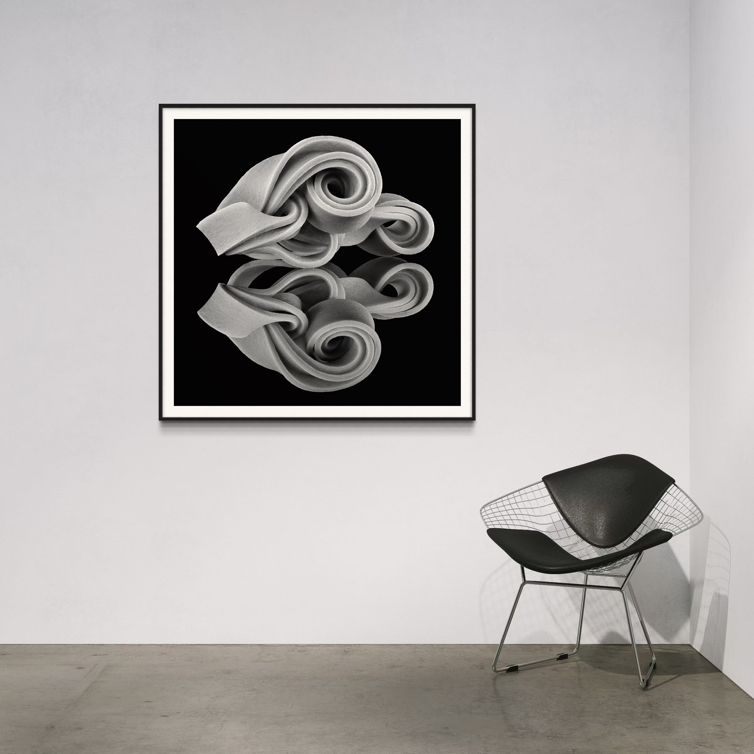 Twist-13-mockup.jpg