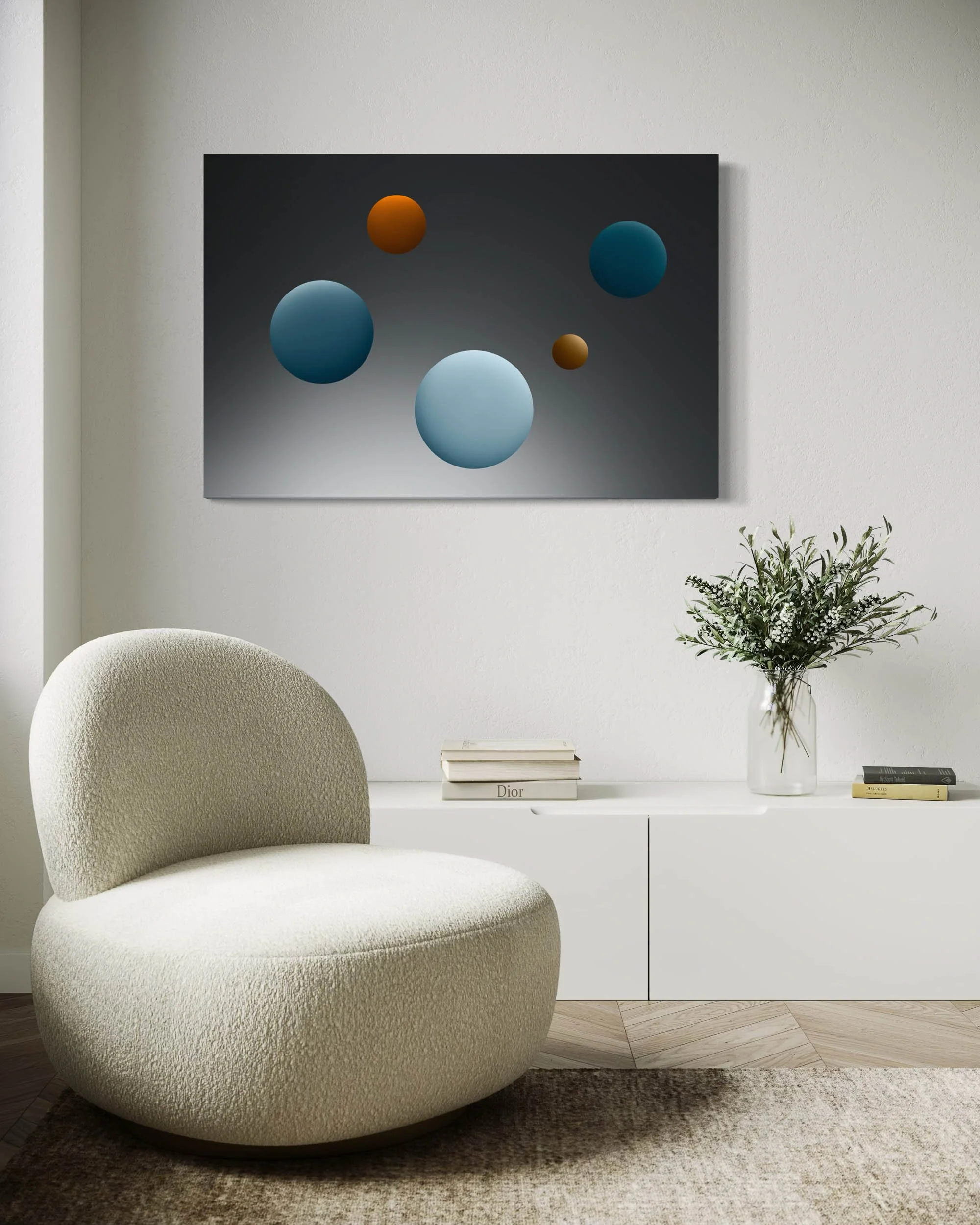 Drift-in-Tones-17-mockup.jpg