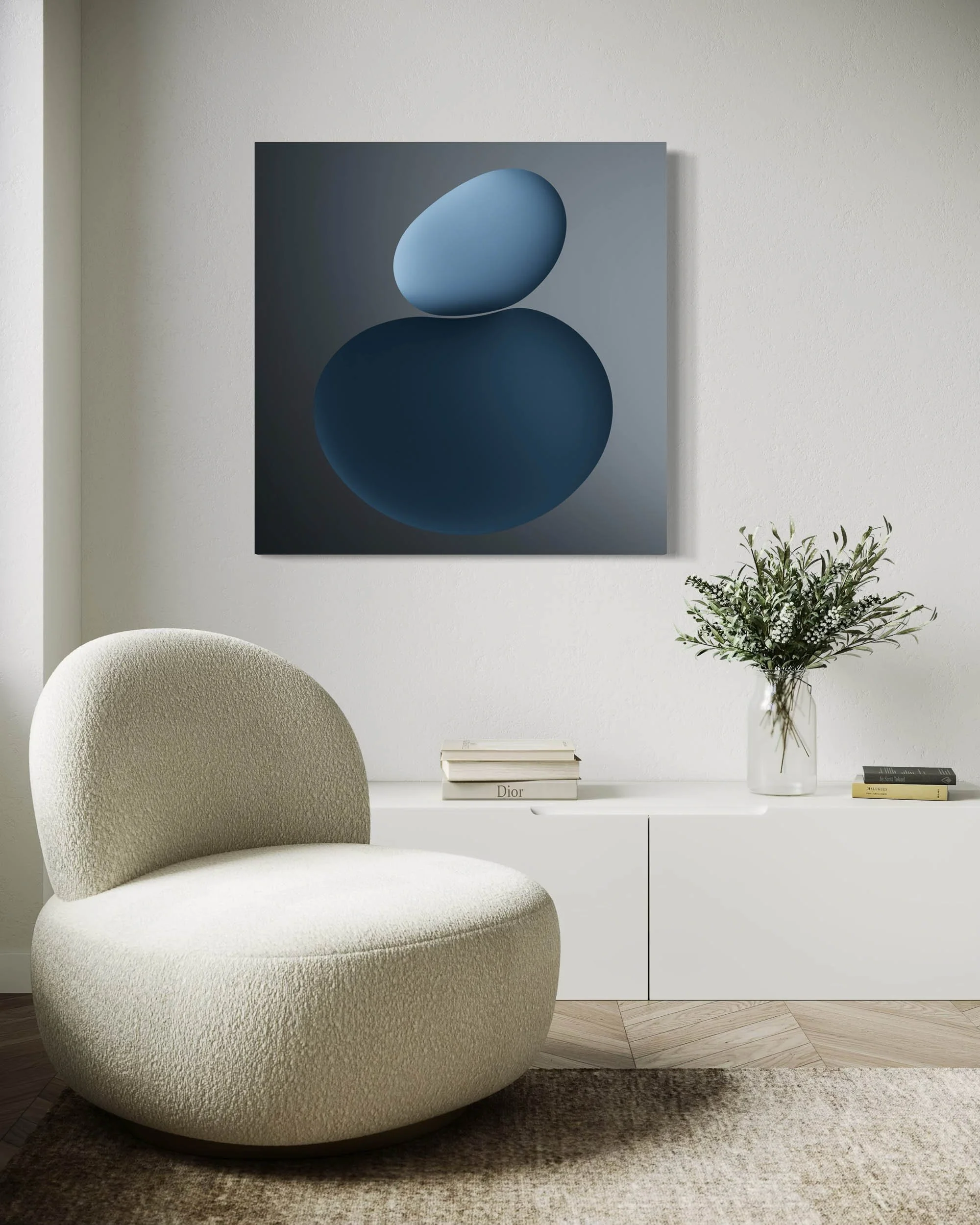 Drift-in-Tones-3-mockup.jpg