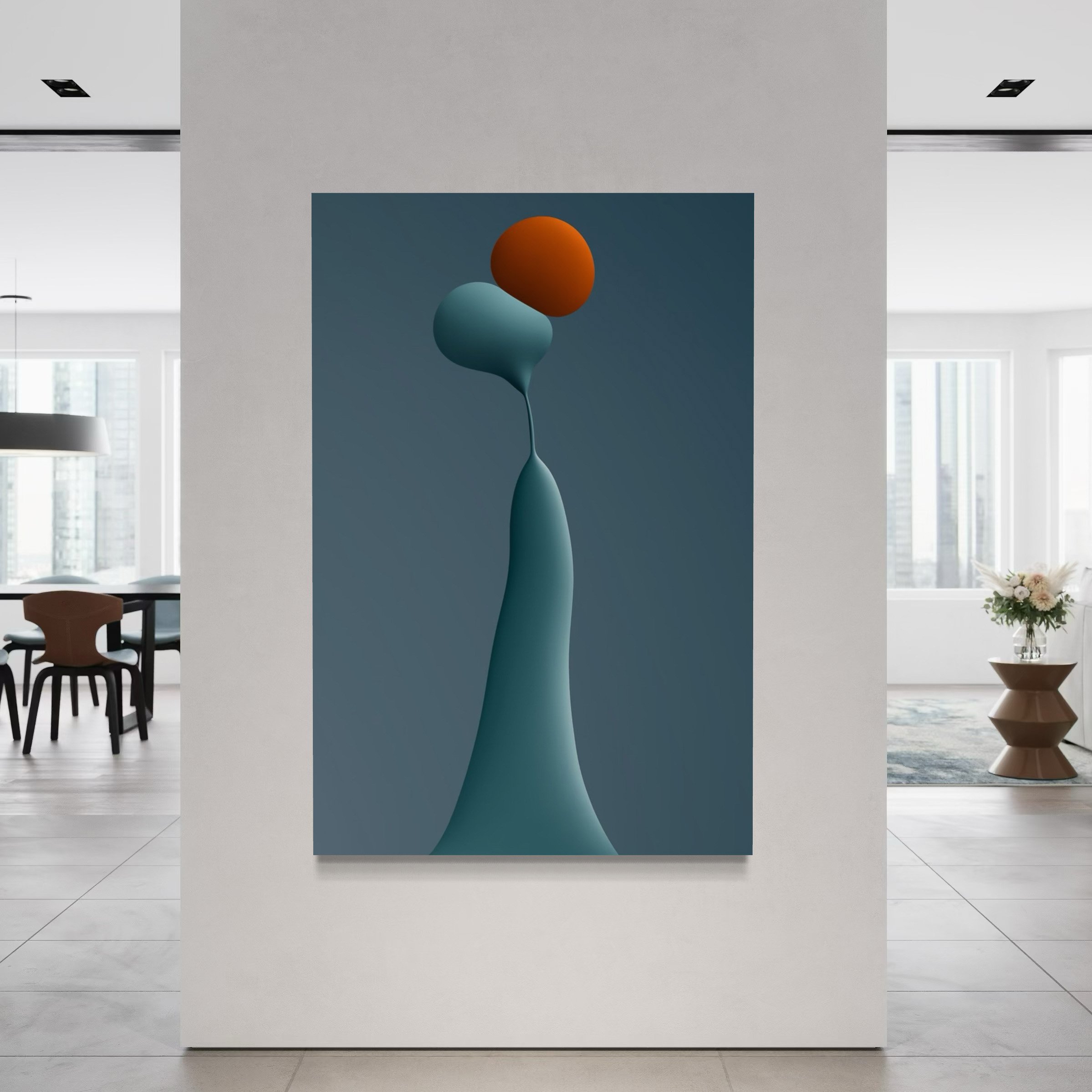 Extended-Tones-12-mockup.jpg
