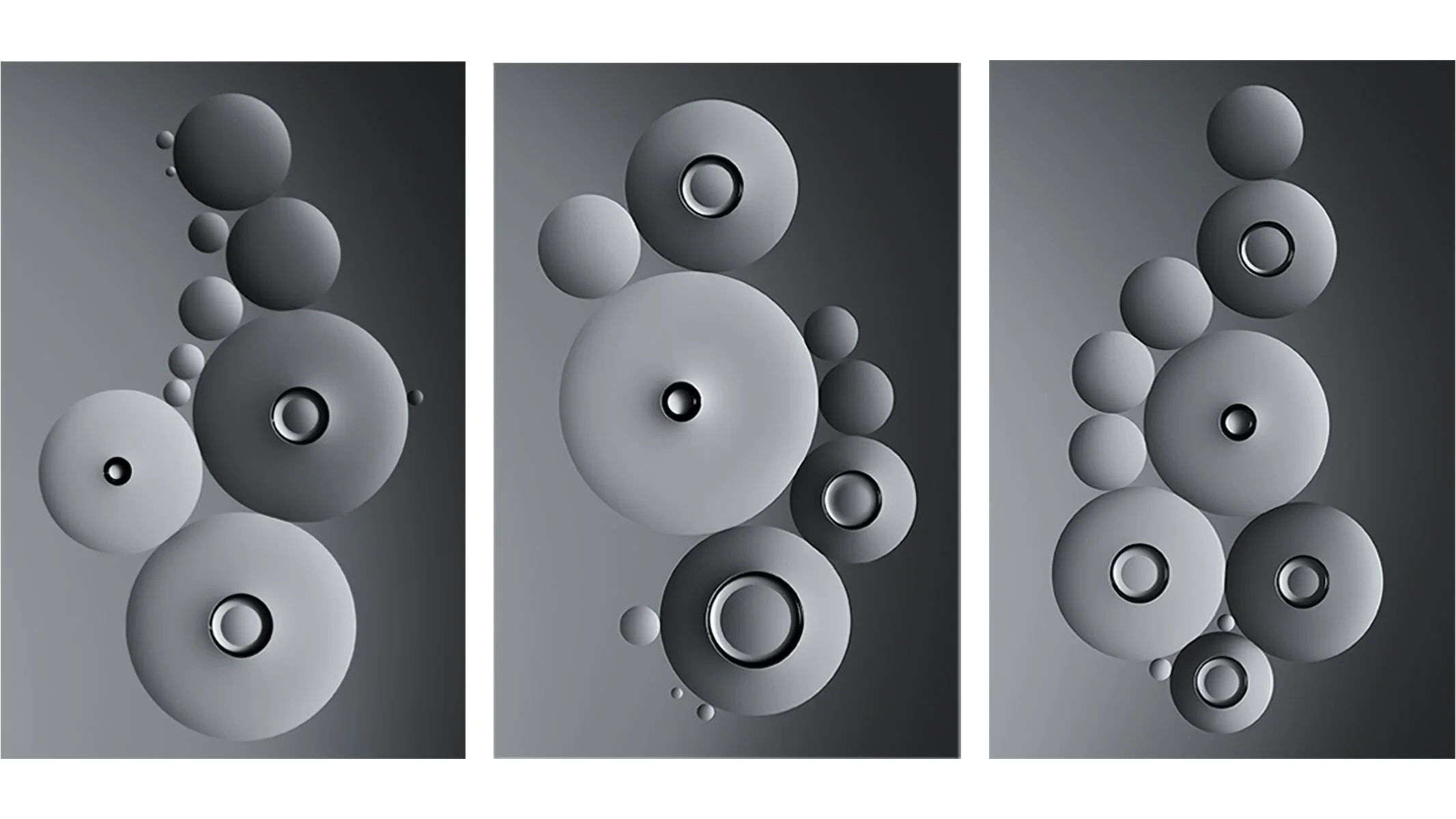 DRIFT 1-5-13 1200x2133.jpg