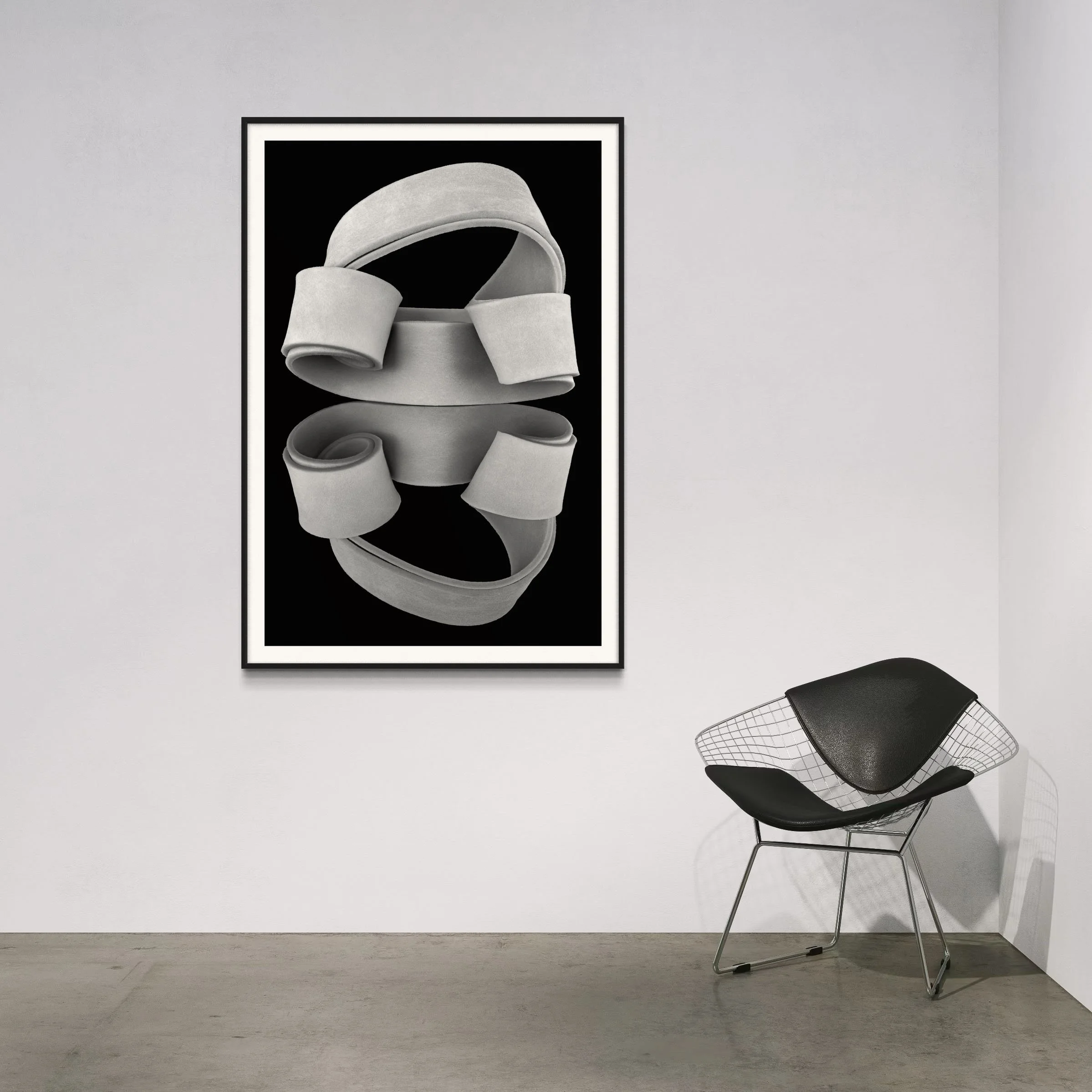 Twist-15-mockup.jpg