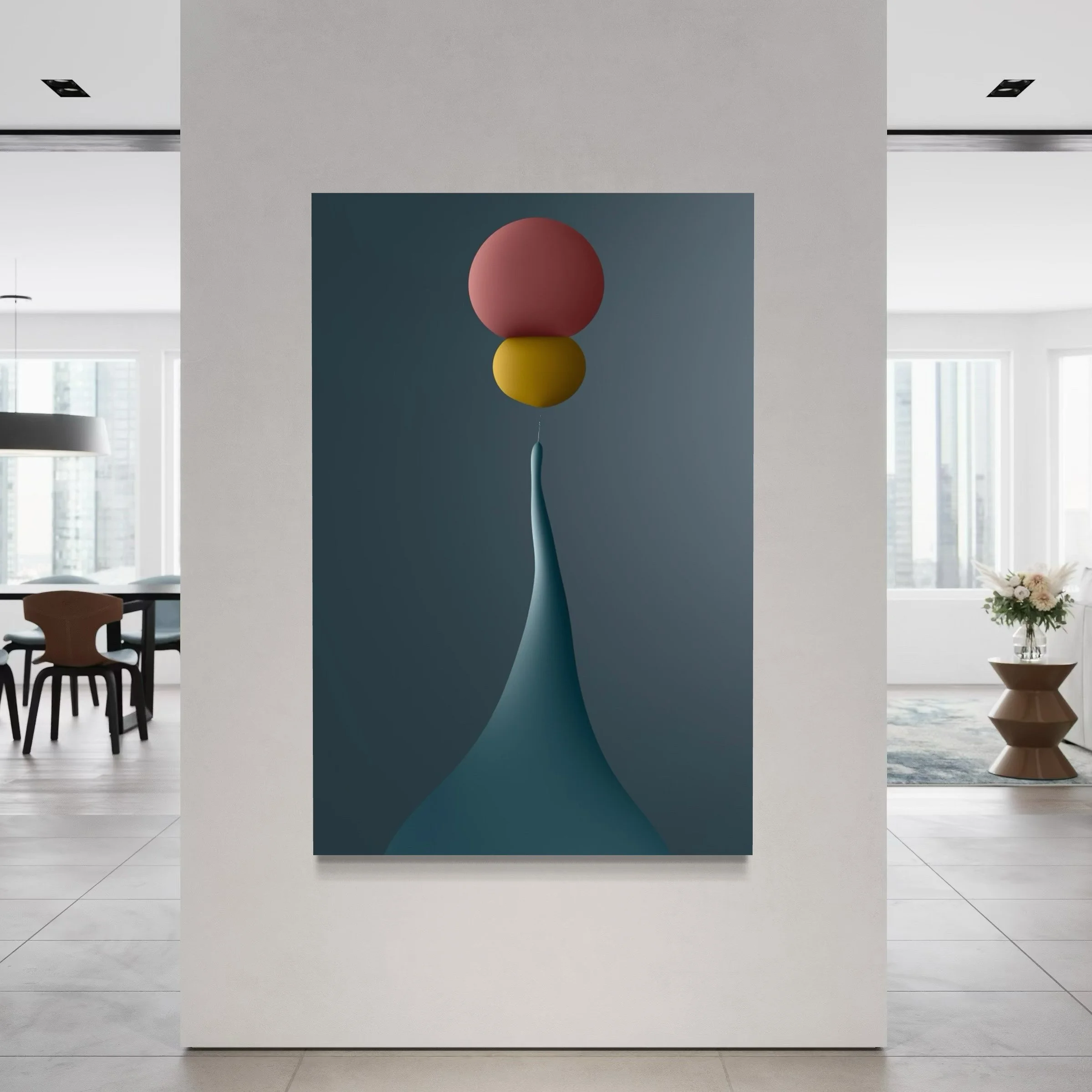 Extended-Tones-4-mockup.jpg